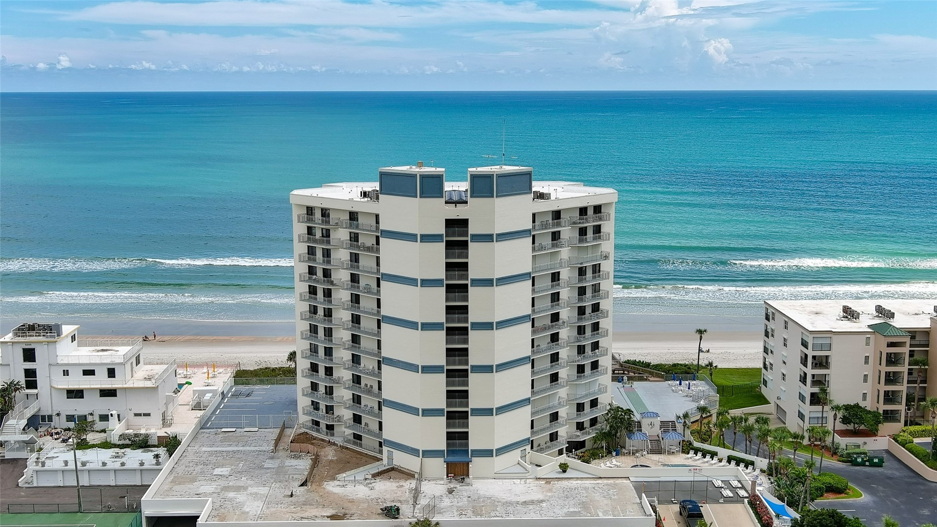 5207 S ATLANTIC AVENUE 1226