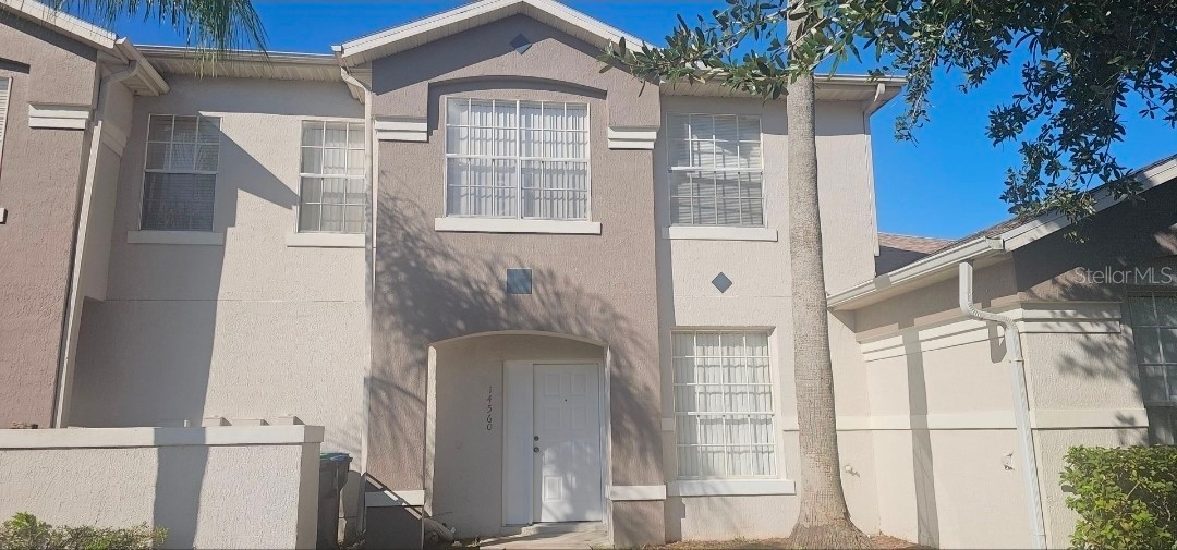 14560 LAGUNA BEACH CIRCLE