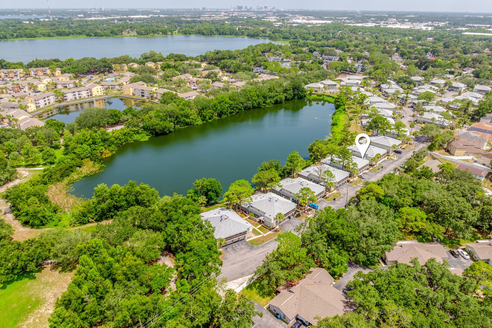 4607 RING NECK ROAD 36C