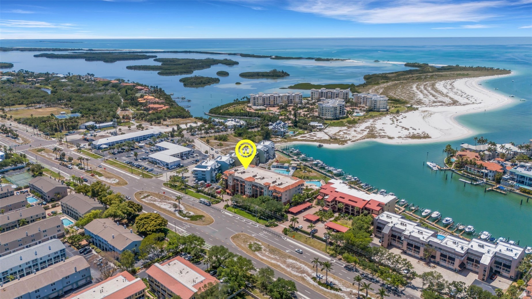 1090 PINELLAS BAYWAY S A5
