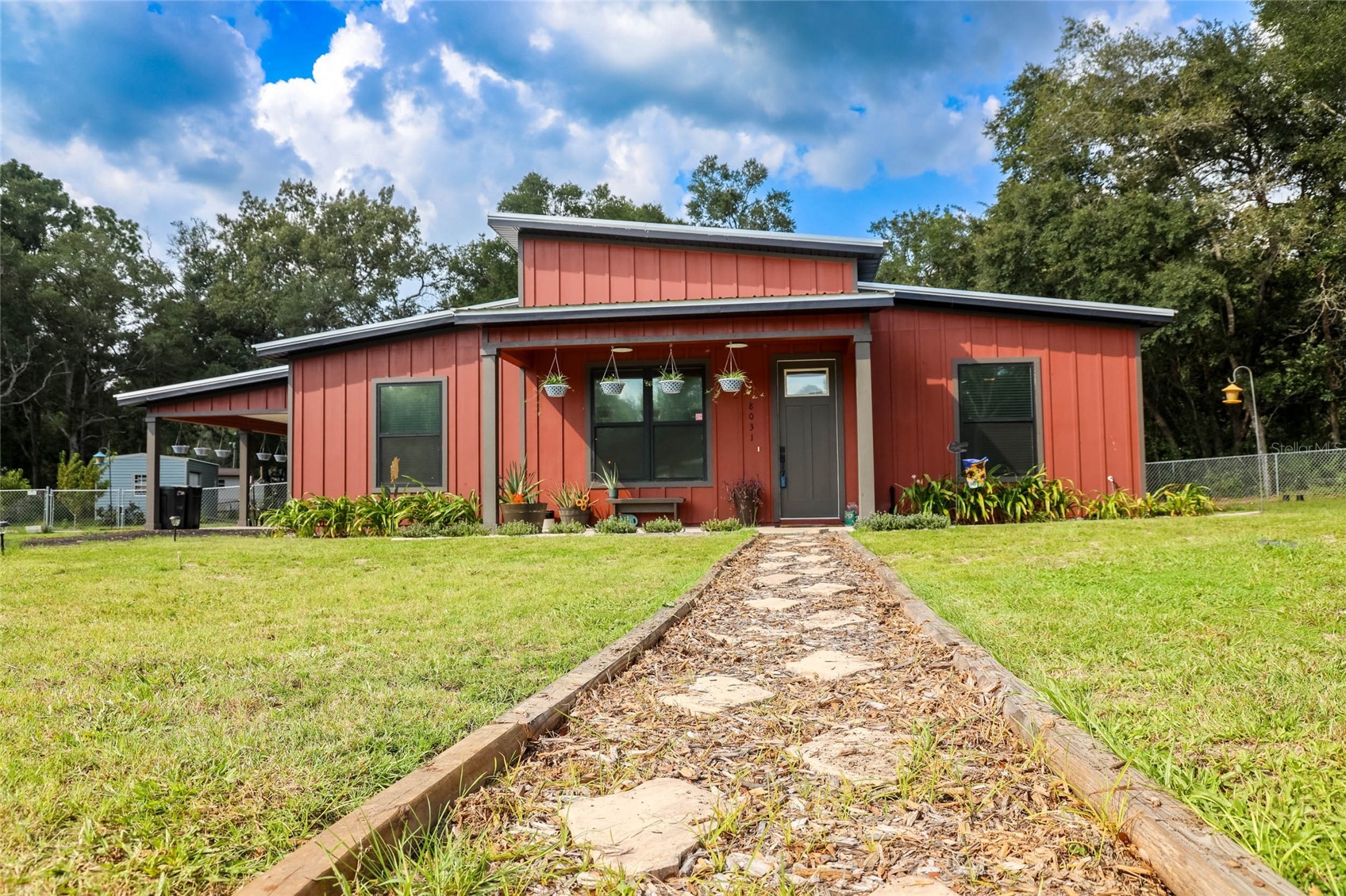 8031 NW 172ND LANE