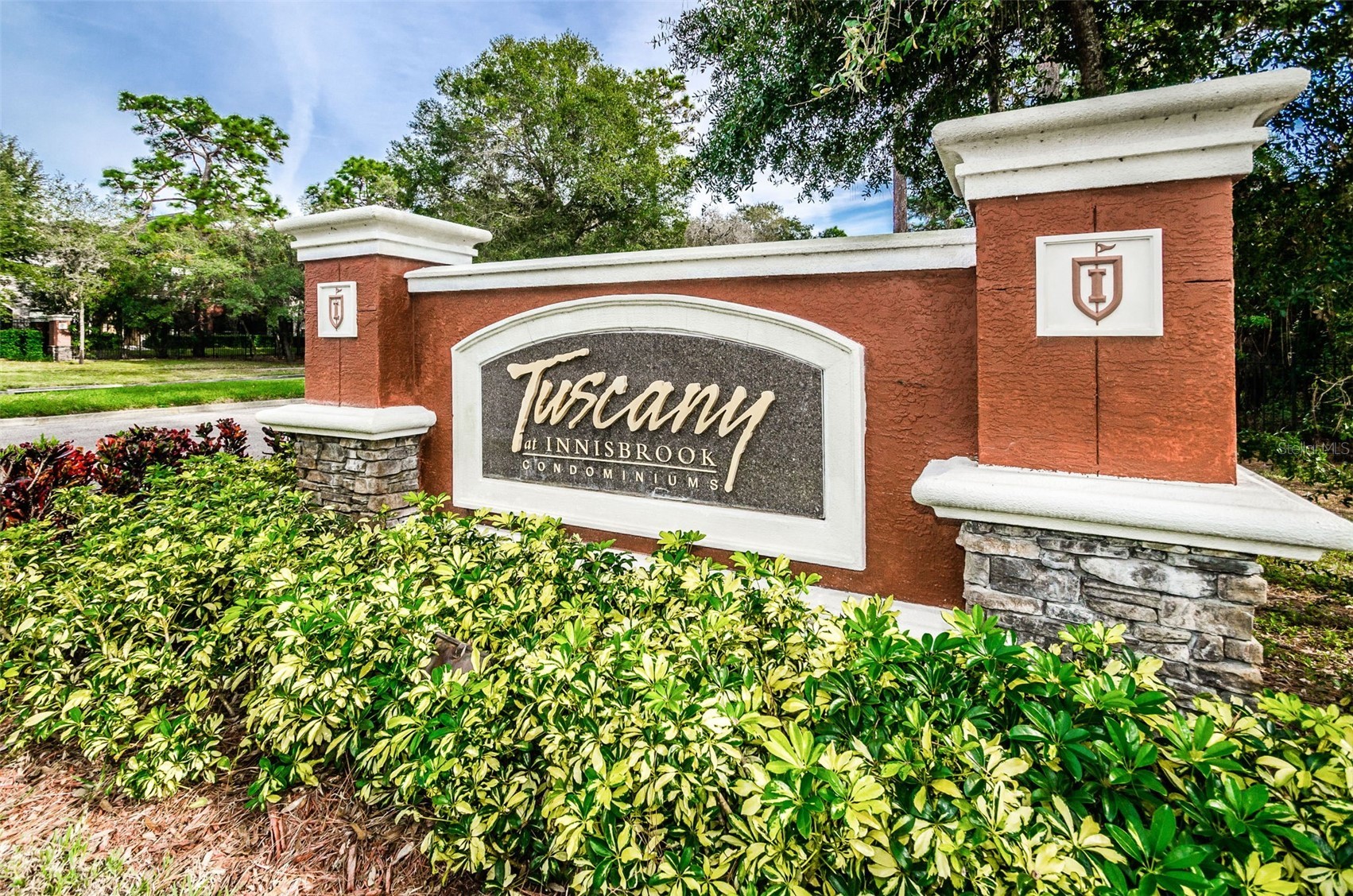 2107 PORTOFINO PLACE 3011
