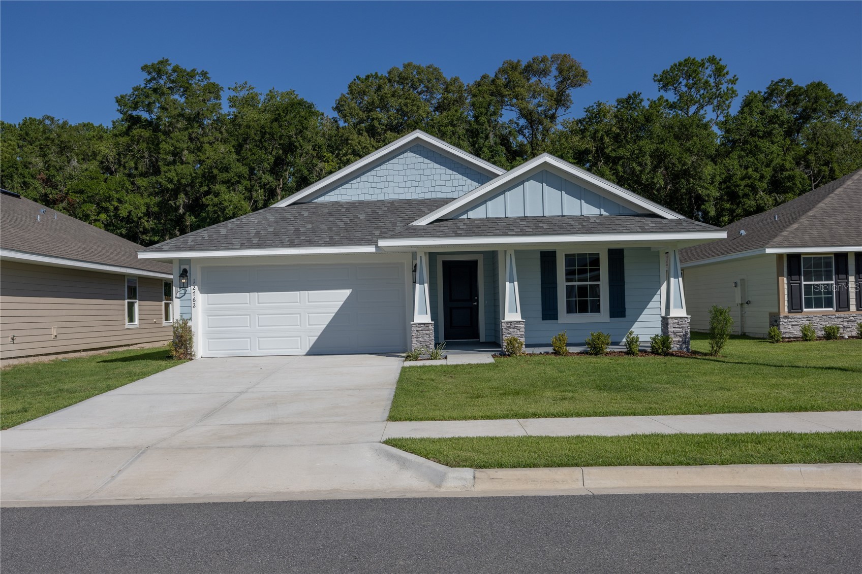 2602 SW 250TH TERRACE