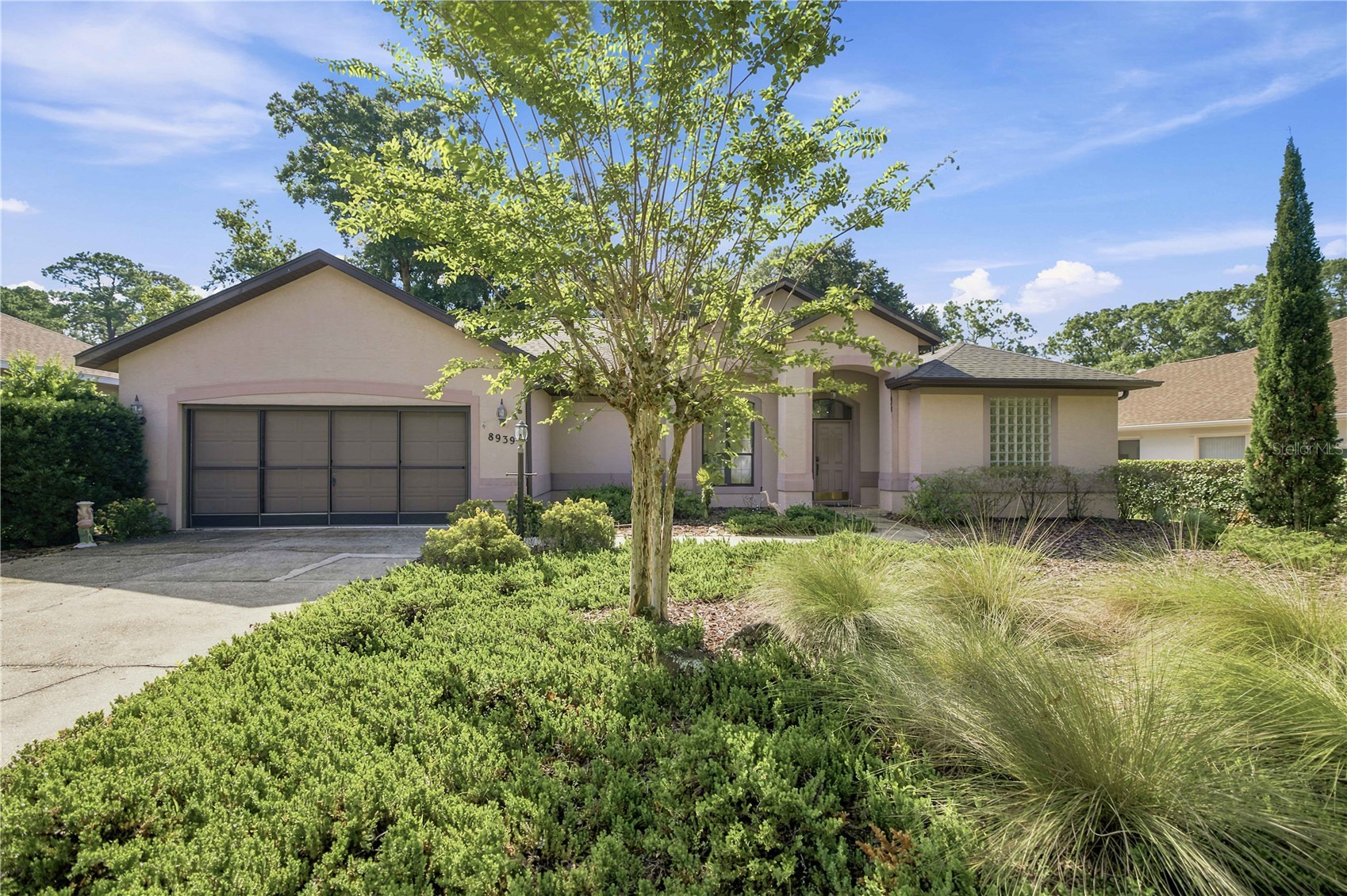 8939 SW 194TH COURT