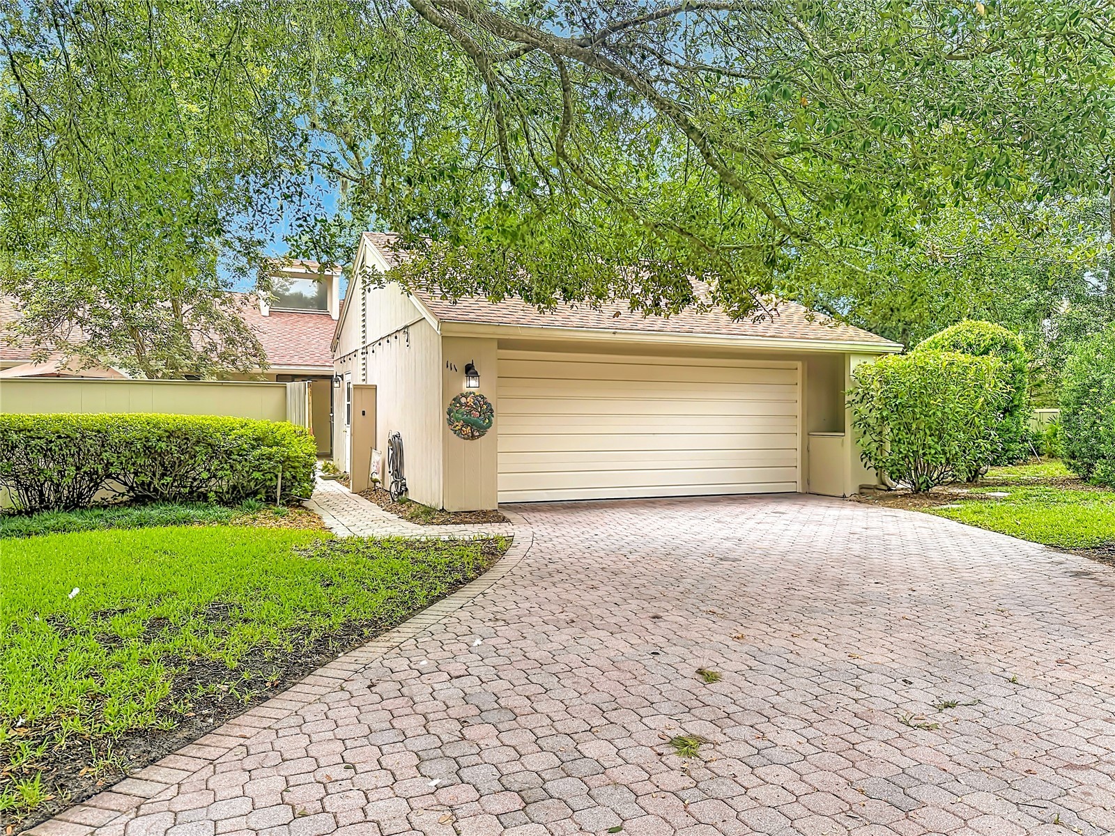 111 JUNIPER LANE