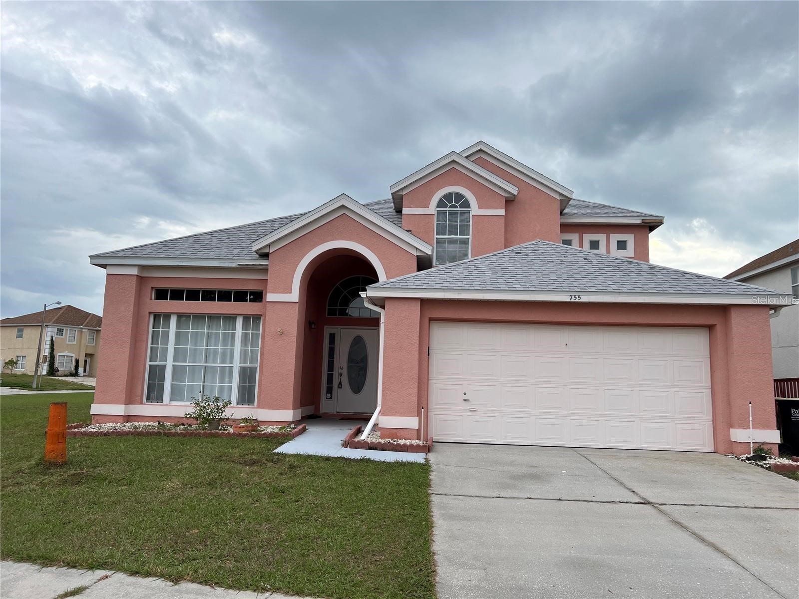 755 RIGGS CIRCLE