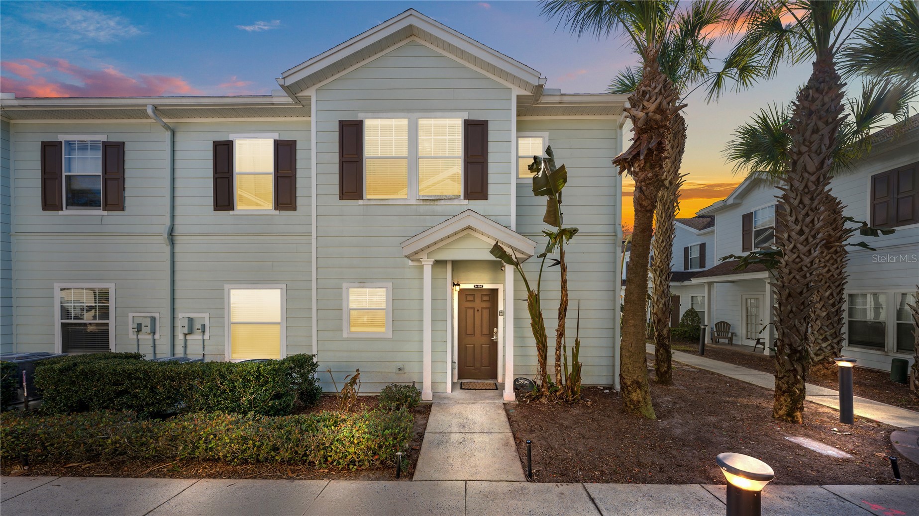 2950 LUCAYAN HARBOUR CIR 105