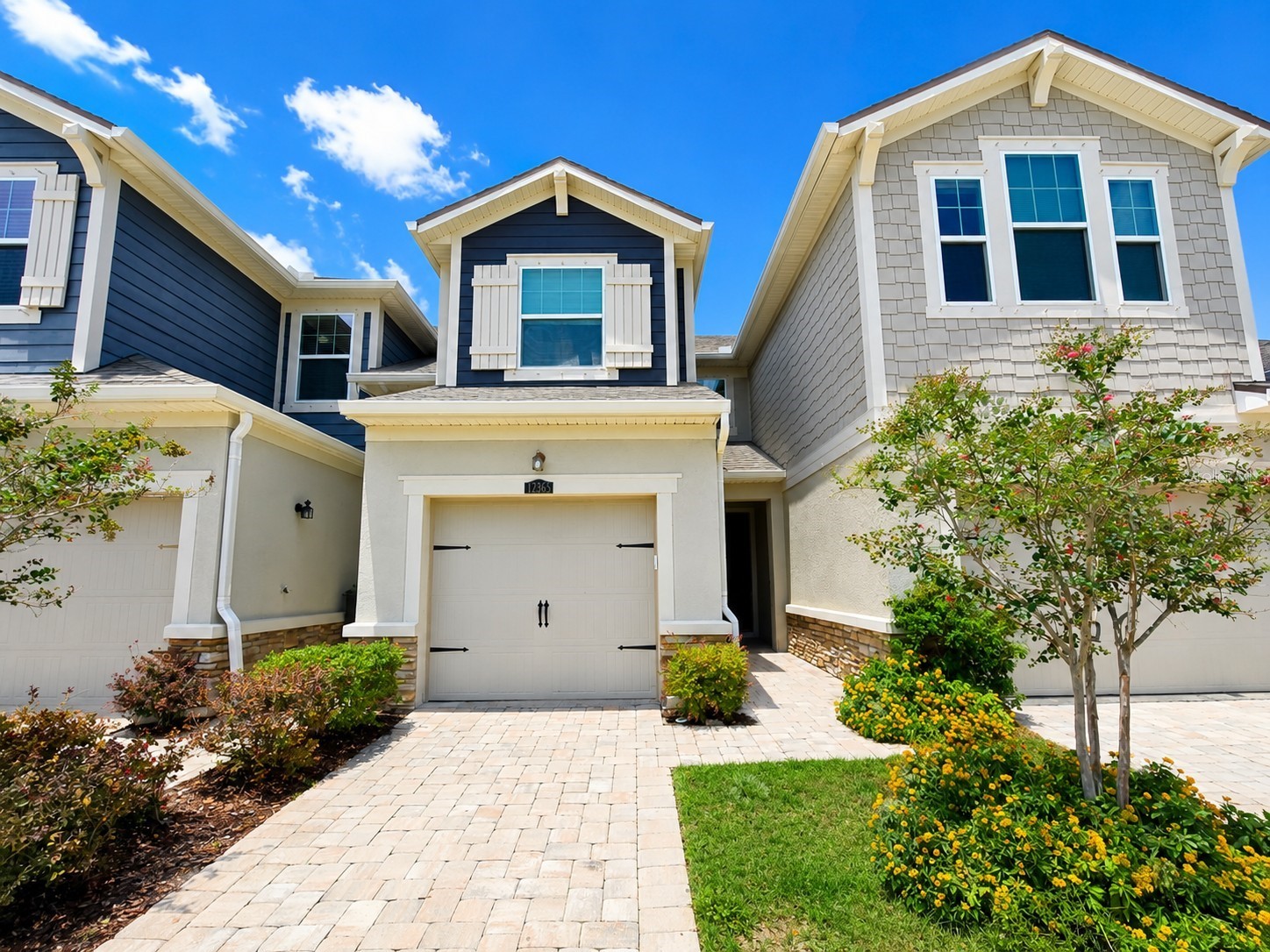 12365 TRAILHEAD DRIVE
