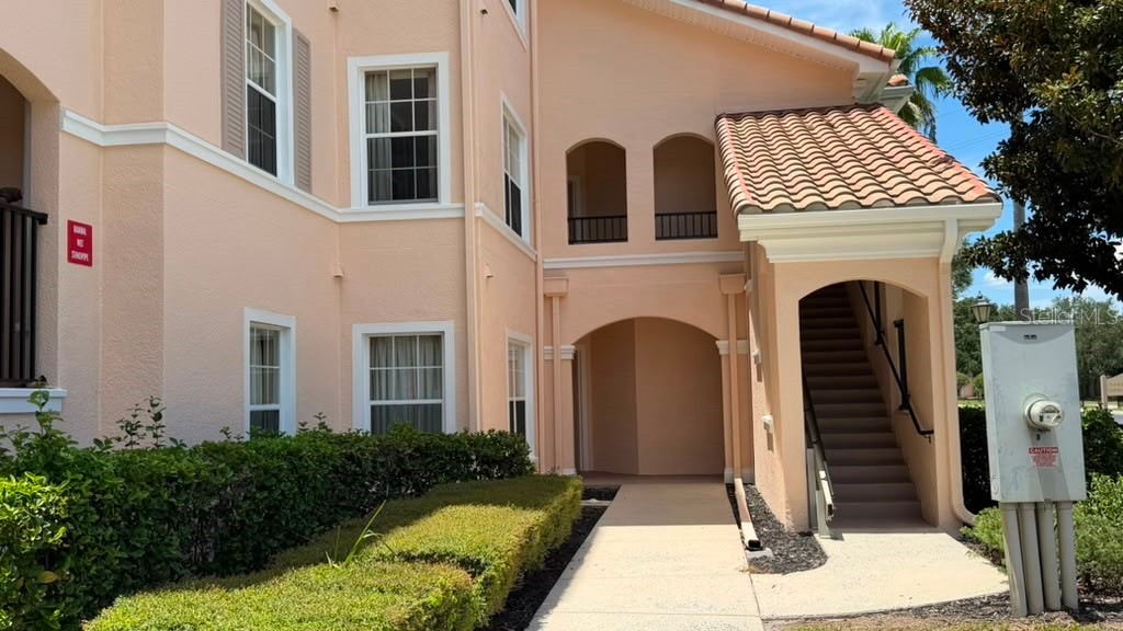 8601 WORLDQUEST BOULEVARD 3201