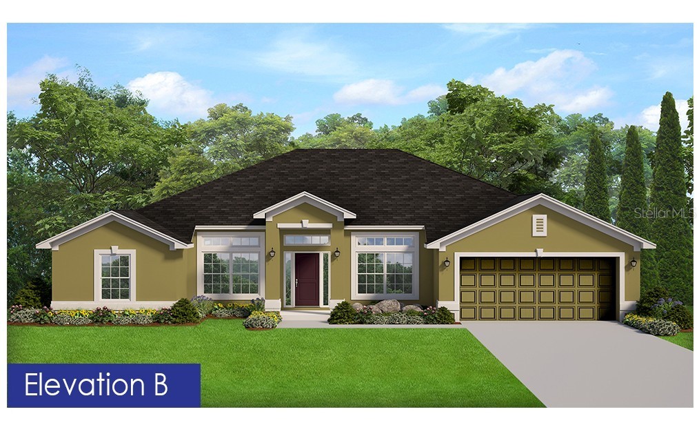 2023 LITTLEFIELD LANE