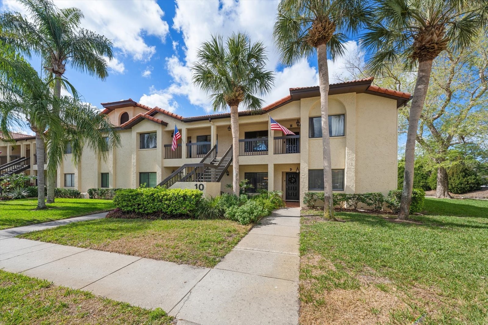 1801 E LAKE ROAD 10D