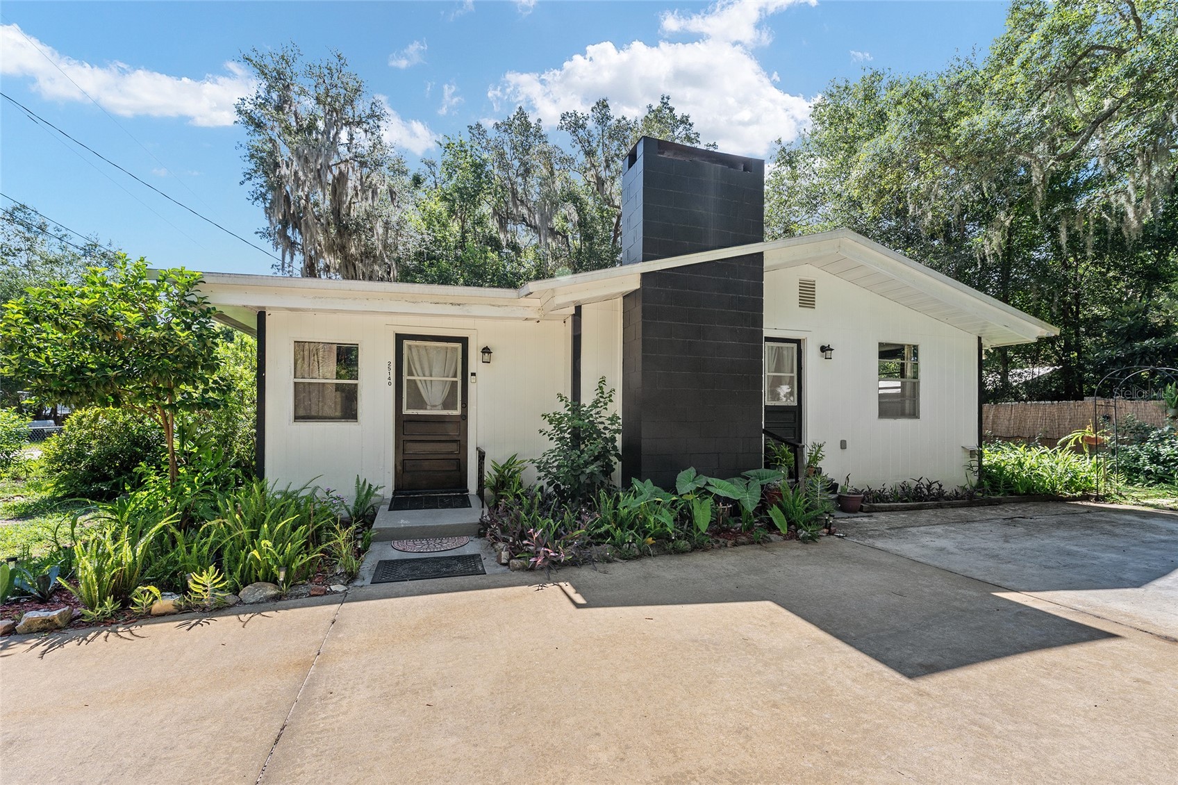 25140 NE 133RD PLACE