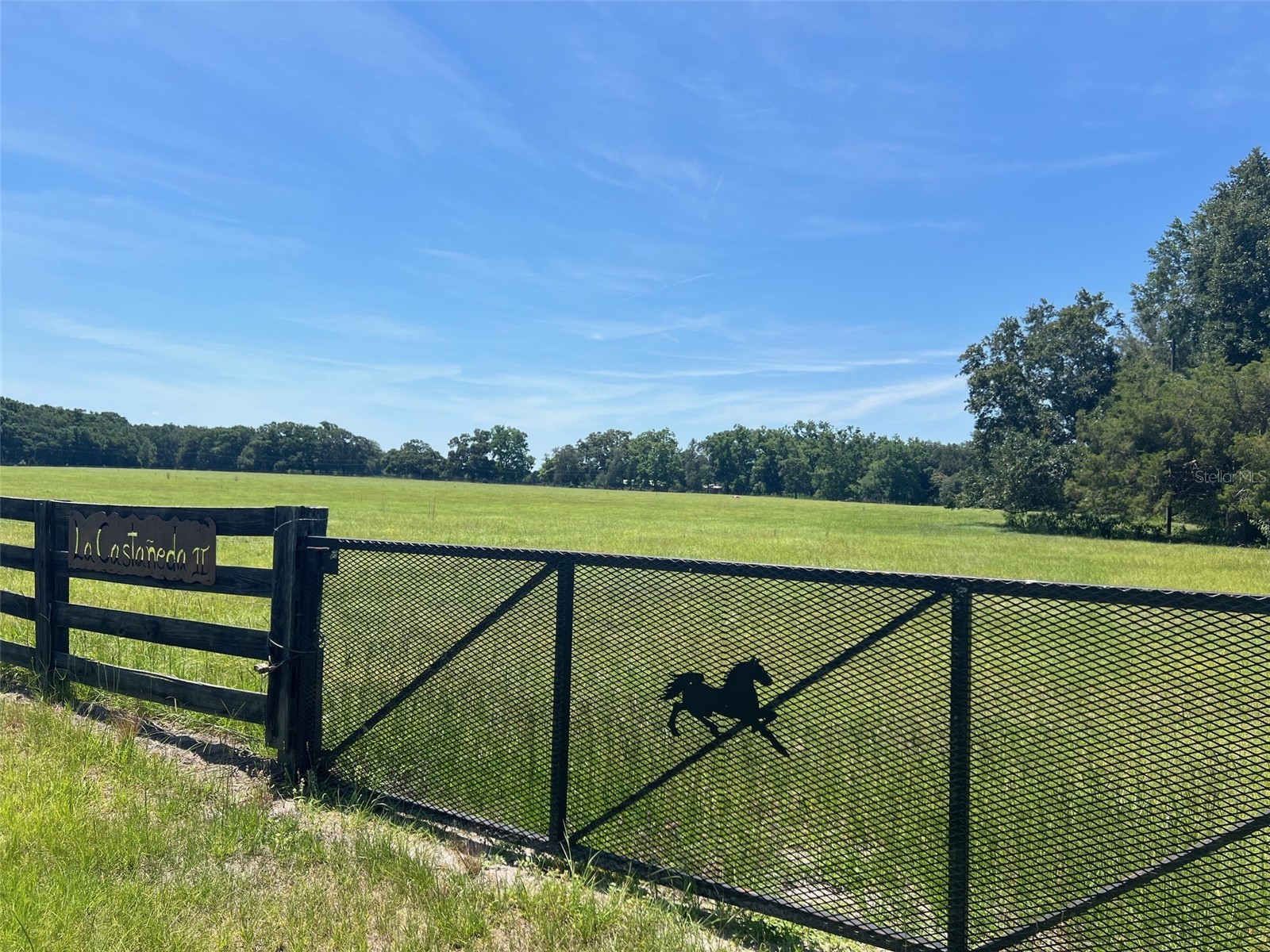 Lot 11 NW 165TH AVENUE