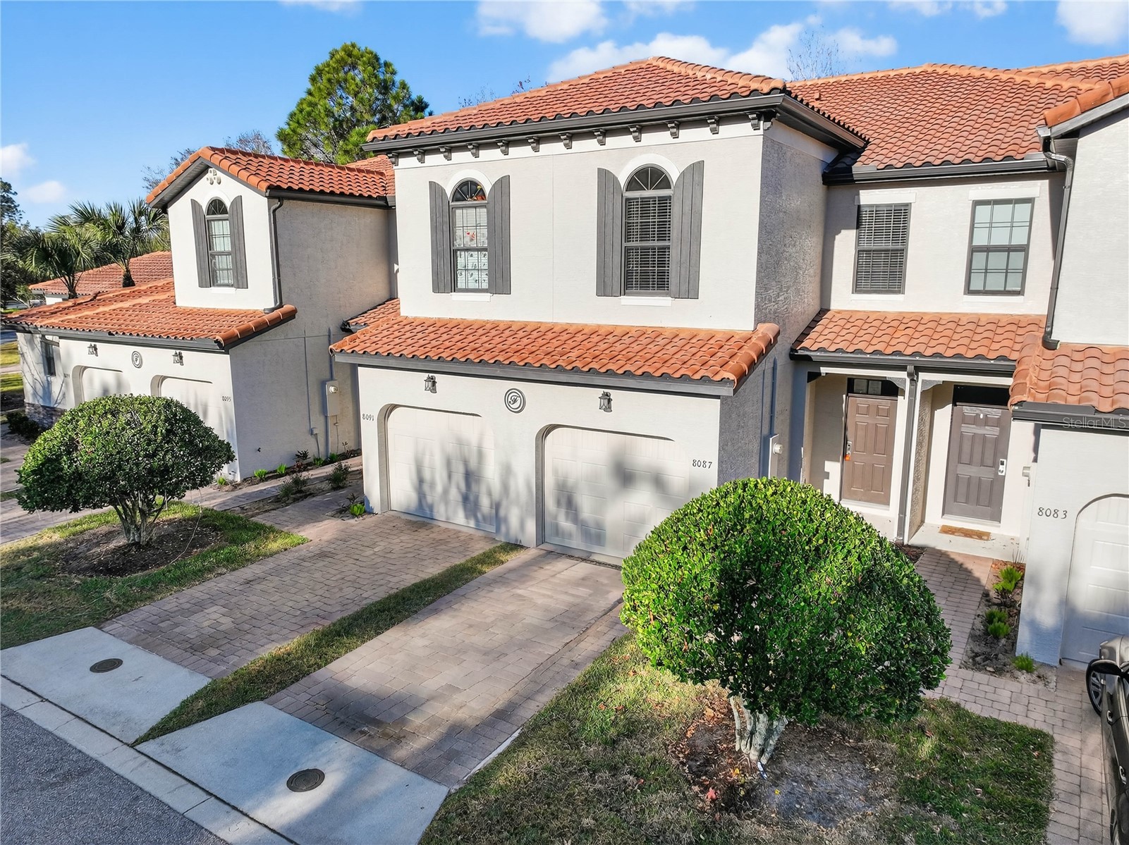 8087 BROOKSVILLE DRIVE