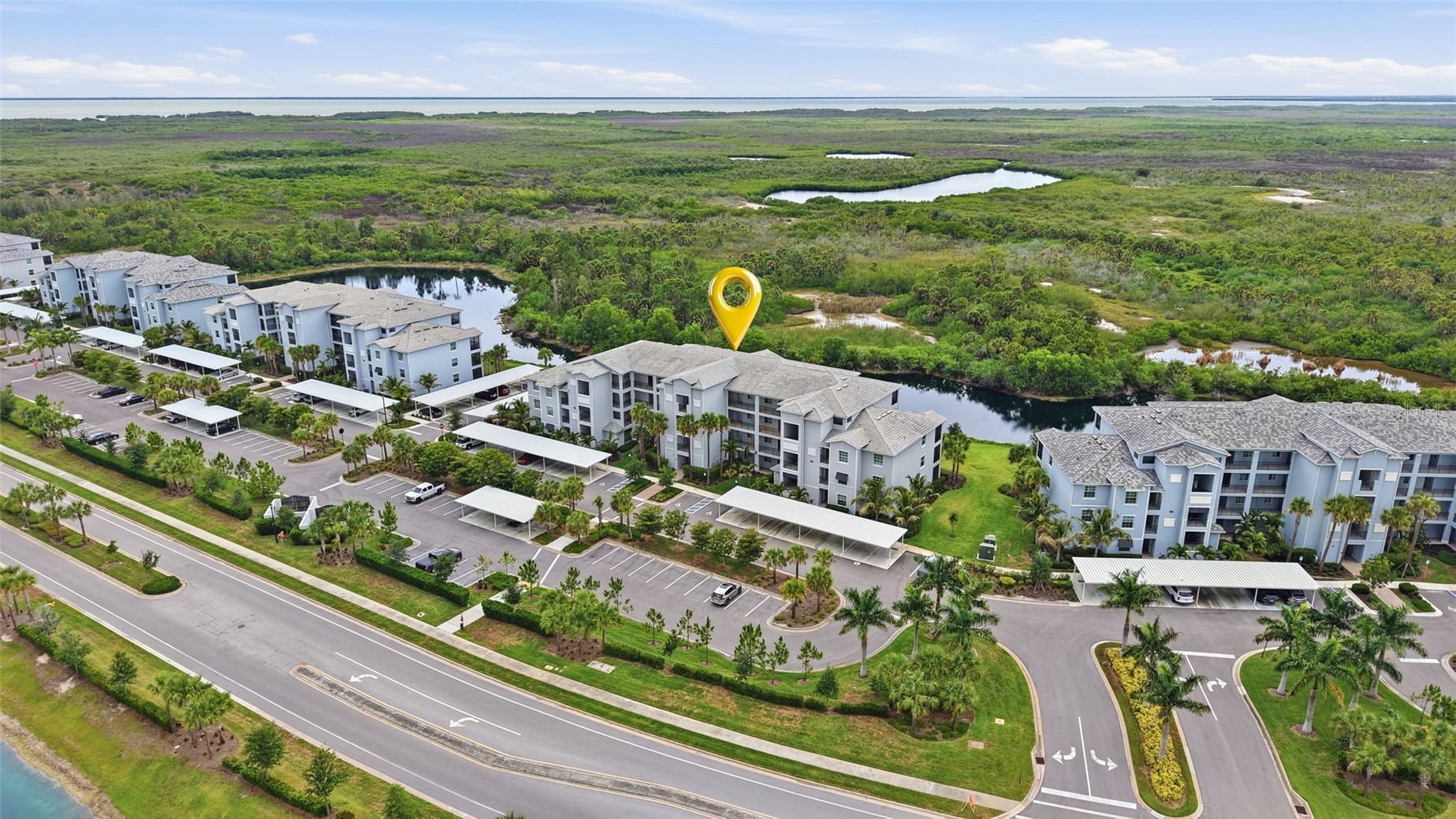 14131 HERITAGE LANDING BOULEVARD 846