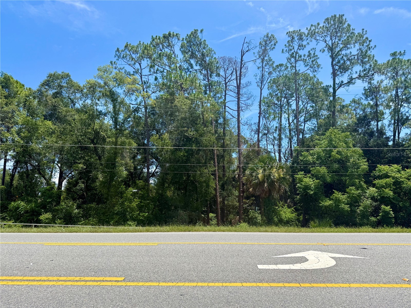 LOT 13 STATE ROAD 44