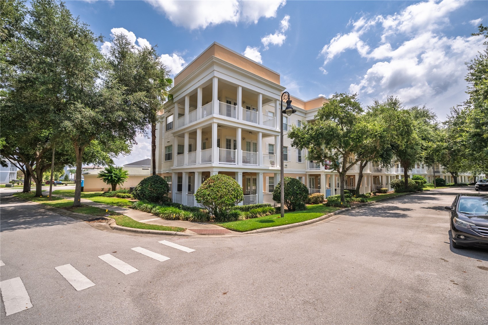7503 MOURNING DOVE CIR 202