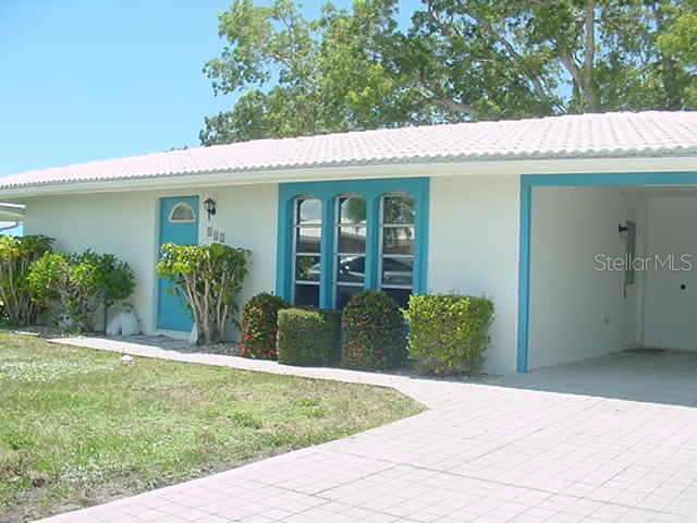 533 CIRCLEWOOD DRIVE