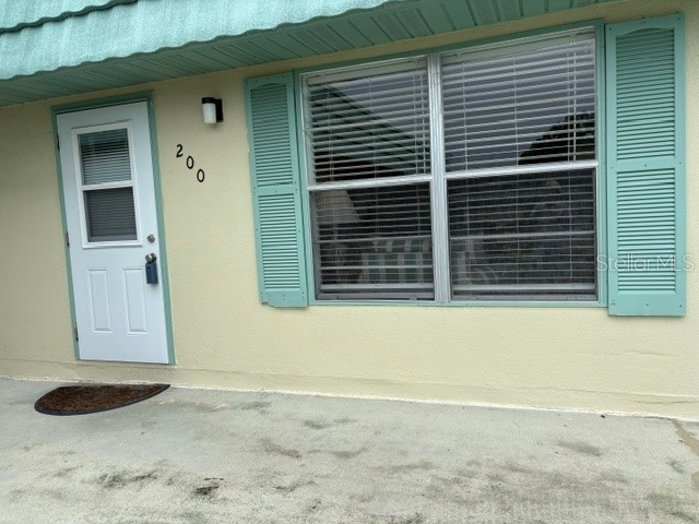 101 CAMBRIDGE TRAIL 200