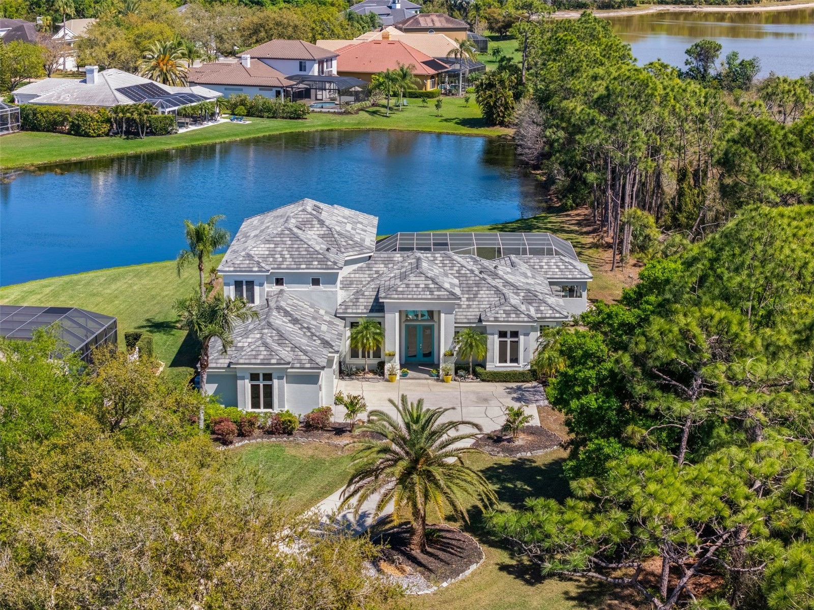 7517 COVENTRY COURT