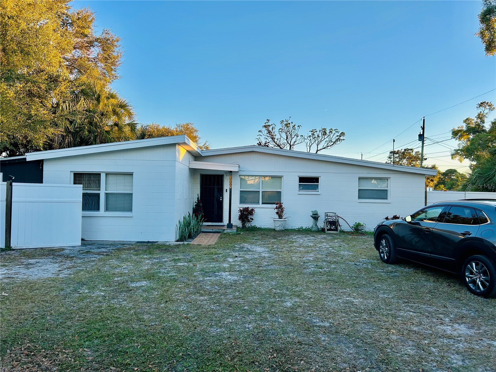 7326 SHEFFIELD ROAD