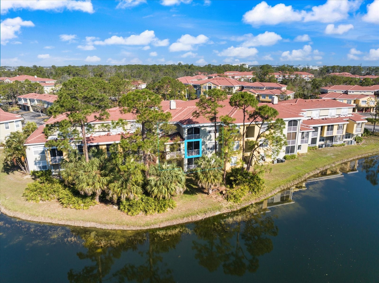 5552 BENTGRASS DRIVE 7-116