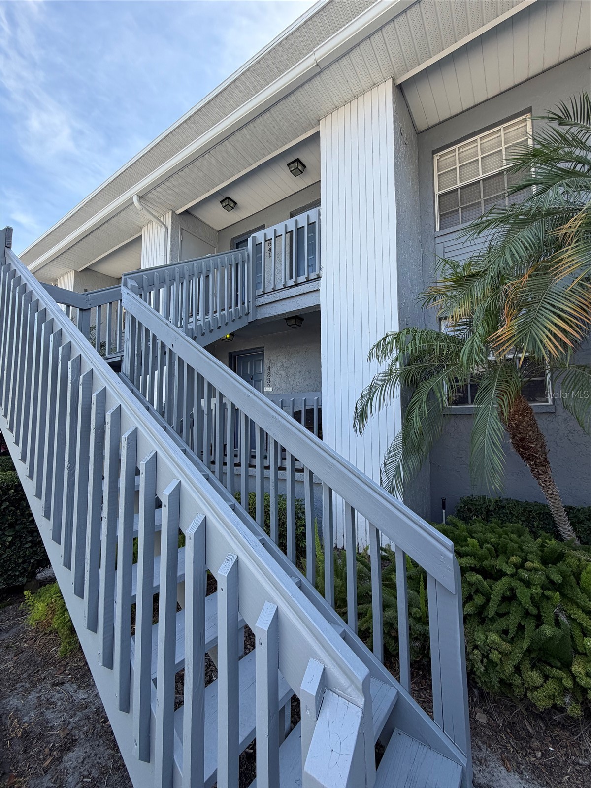 4839 MCELROY F206