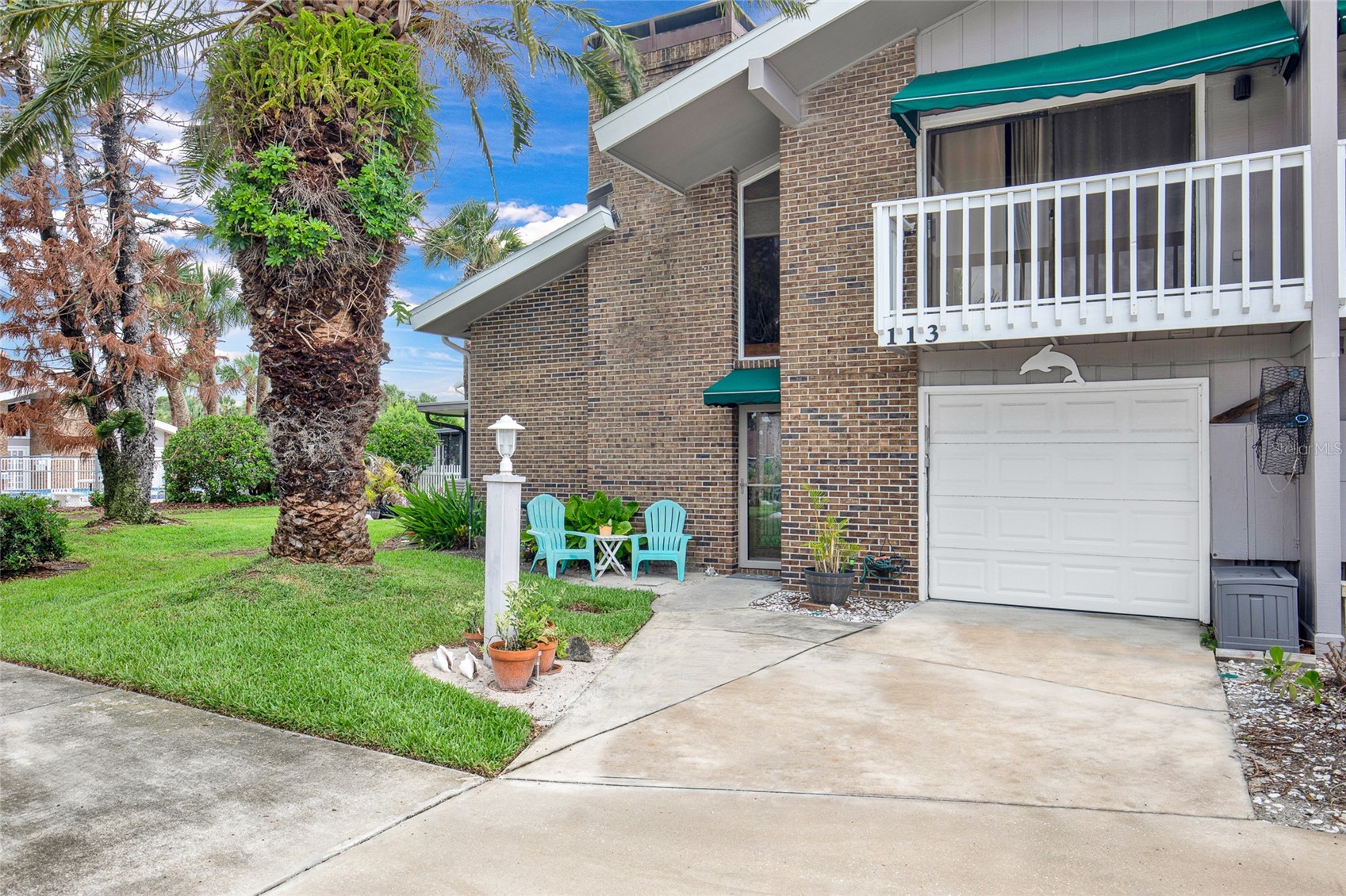 113 LAGOON COURT