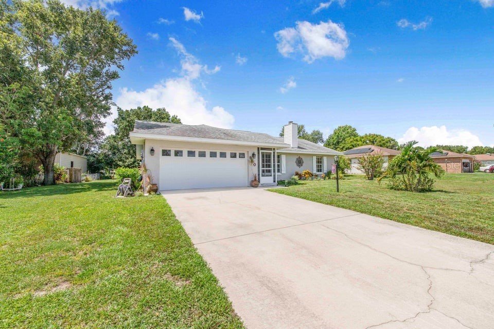 910 LIBERTY LANE