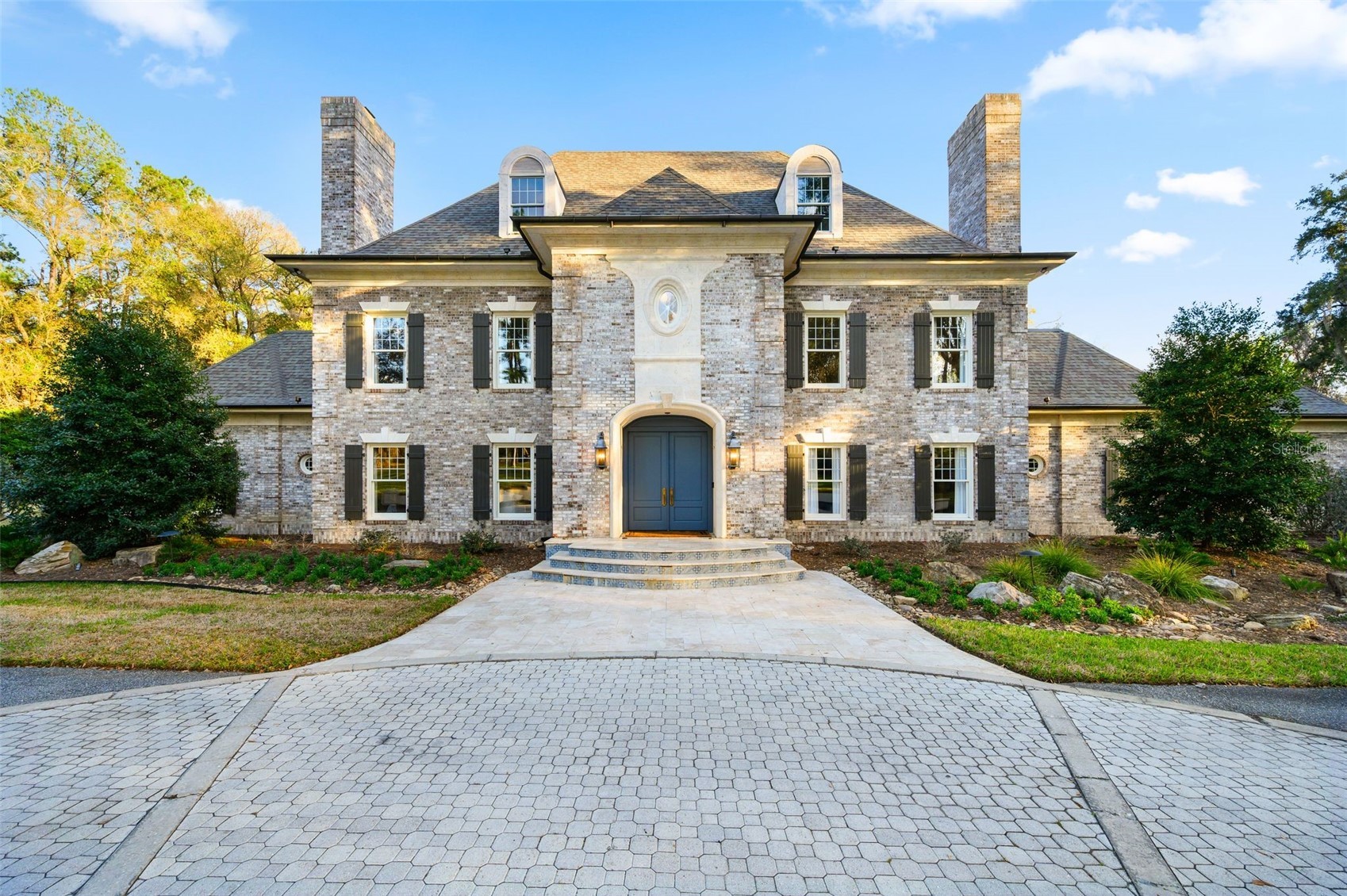623 SW 93RD STREET