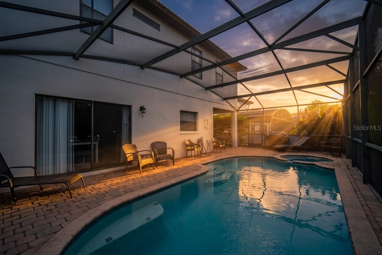 16609 CARIBBEAN BREEZE WAY
