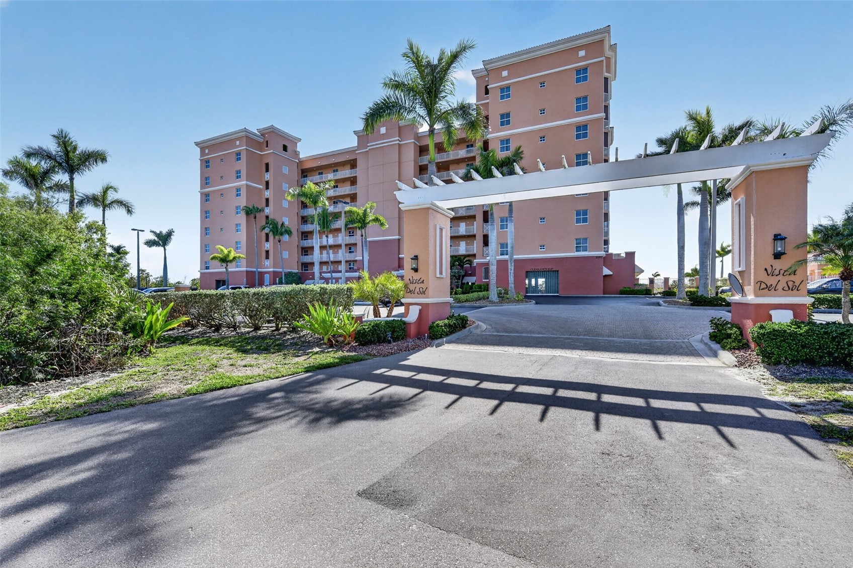 3191 MATECUMBE KEY ROAD 304