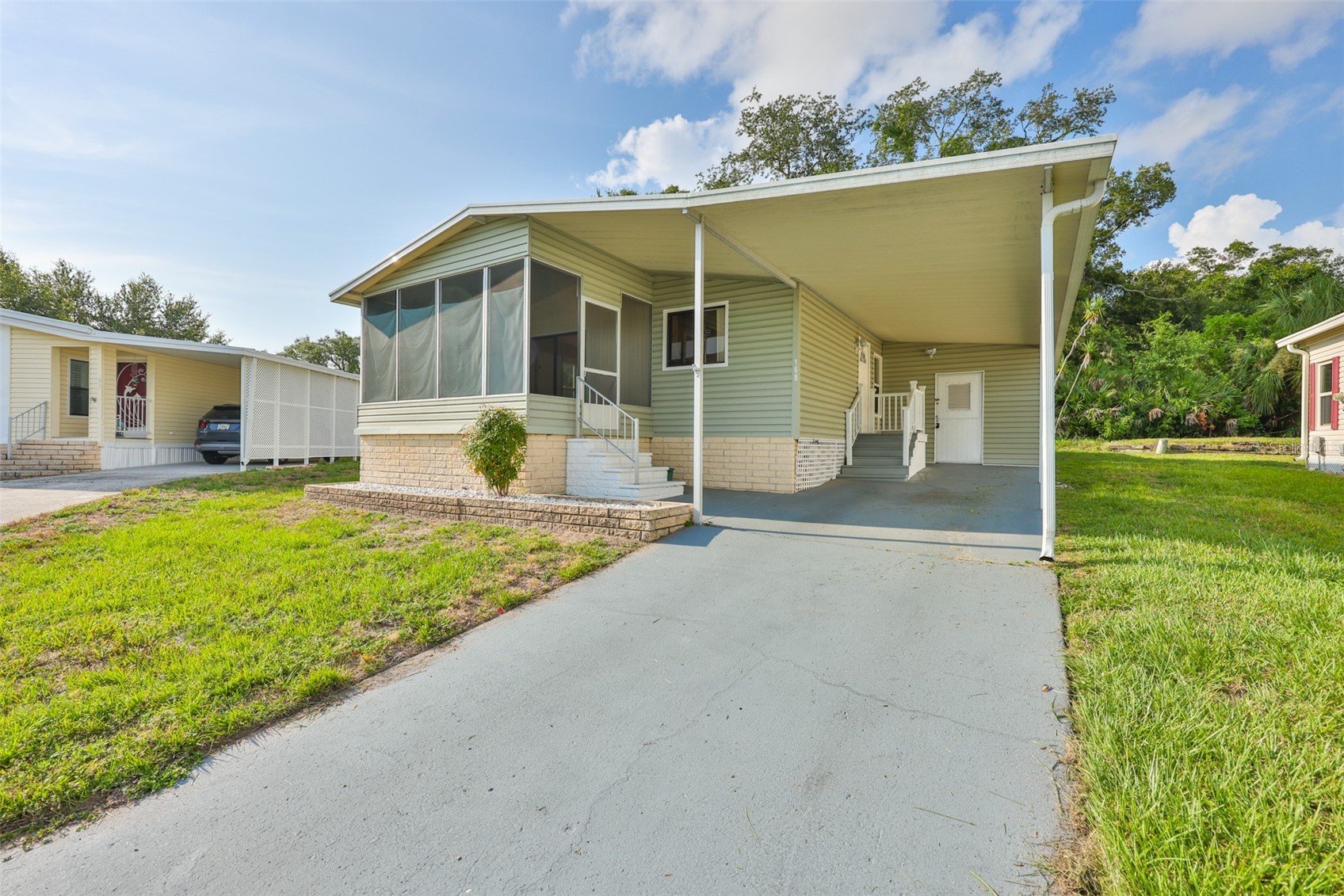 168 BEECHWOOD DRIVE 67