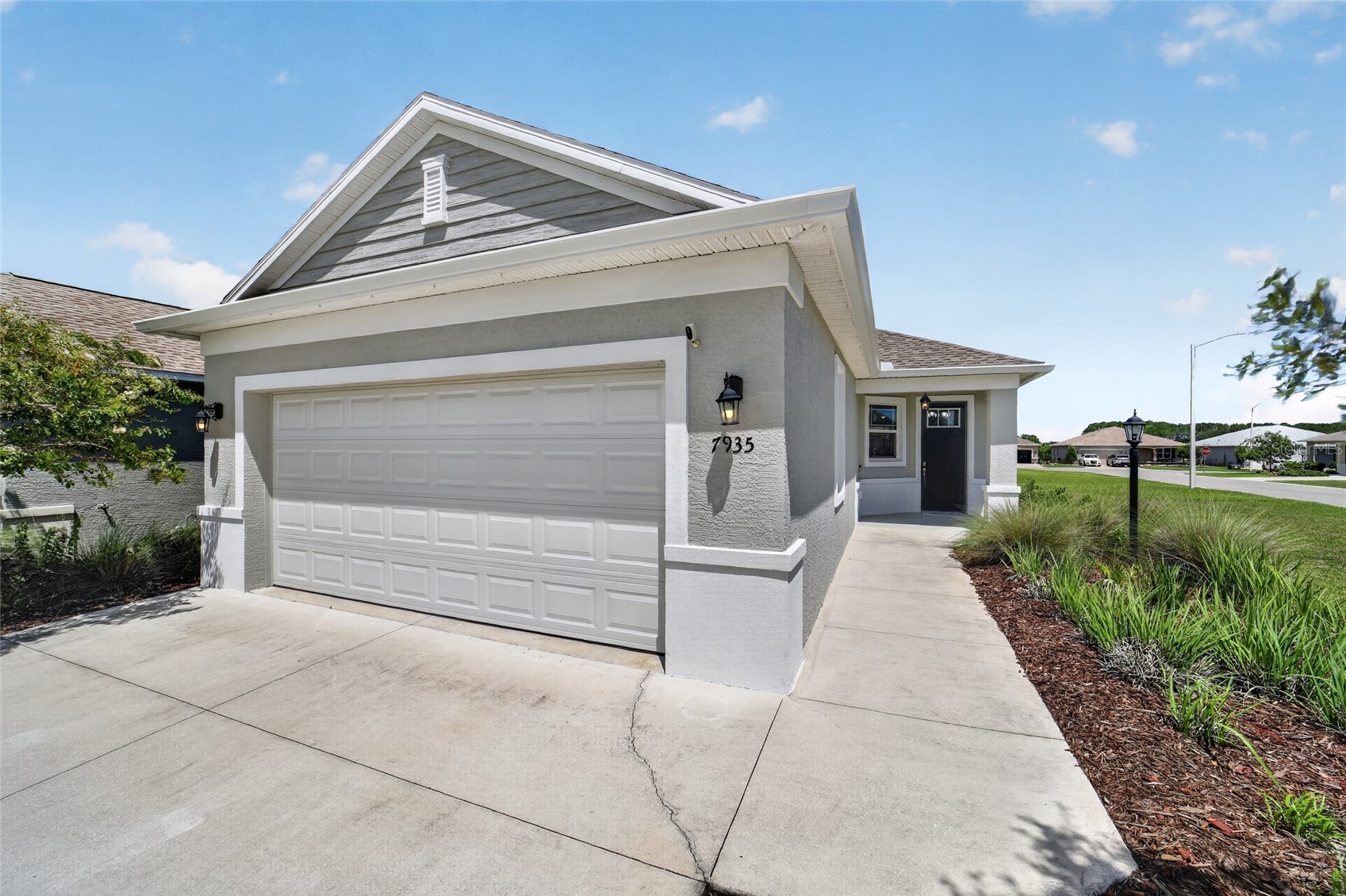 7935 SW 89TH TERRACE