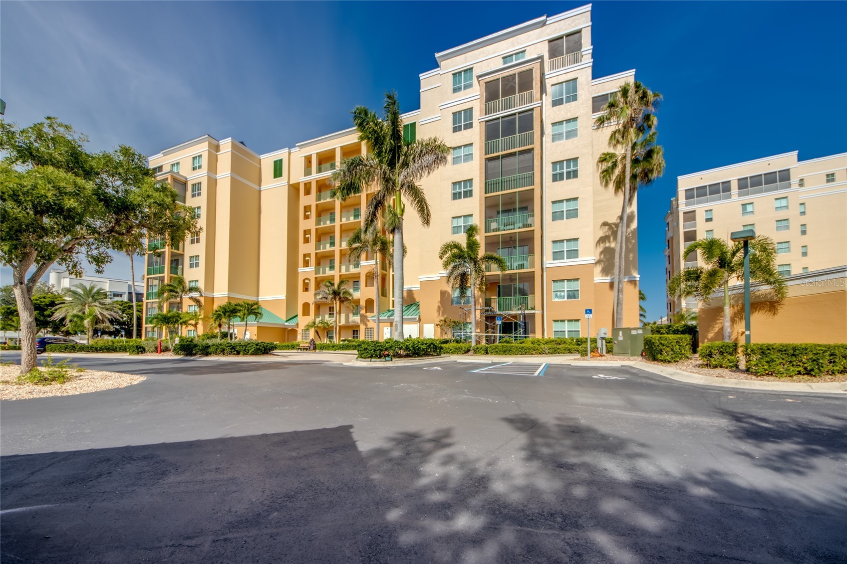 2090 MATECUMBE KEY ROAD 1202