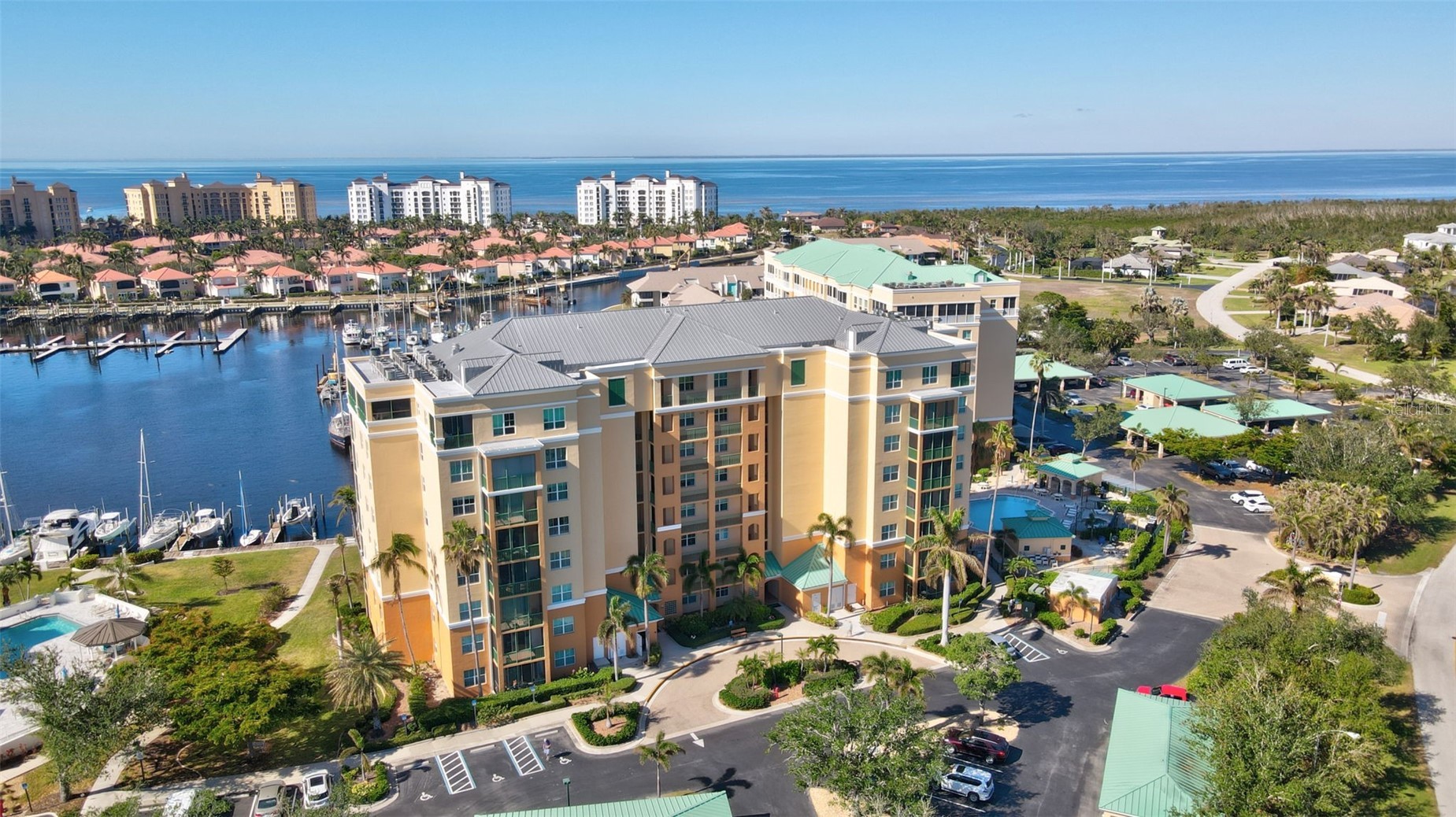 2090 MATECUMBE KEY ROAD 1708