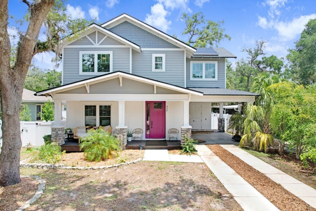 920 E SHADOWLAWN AVENUE