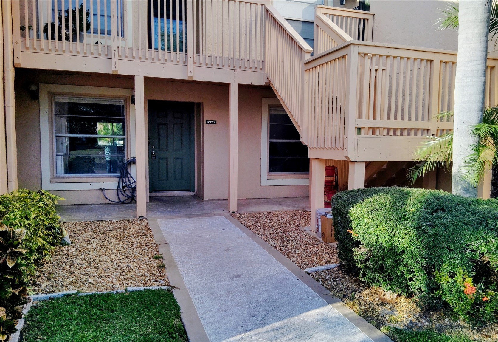 6328 7TH AVENUE W 6328