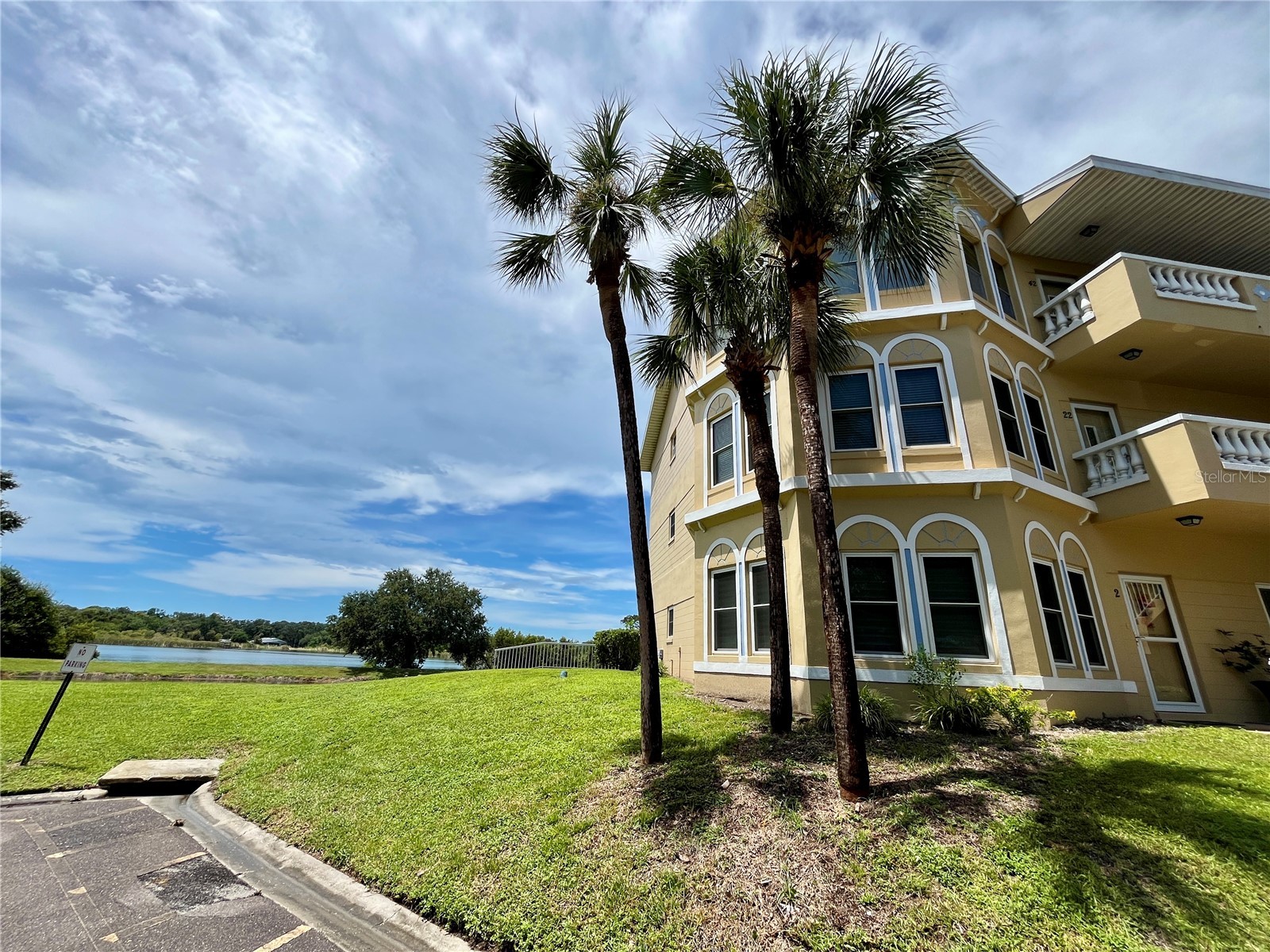 2220 SPANISH DRIVE 54