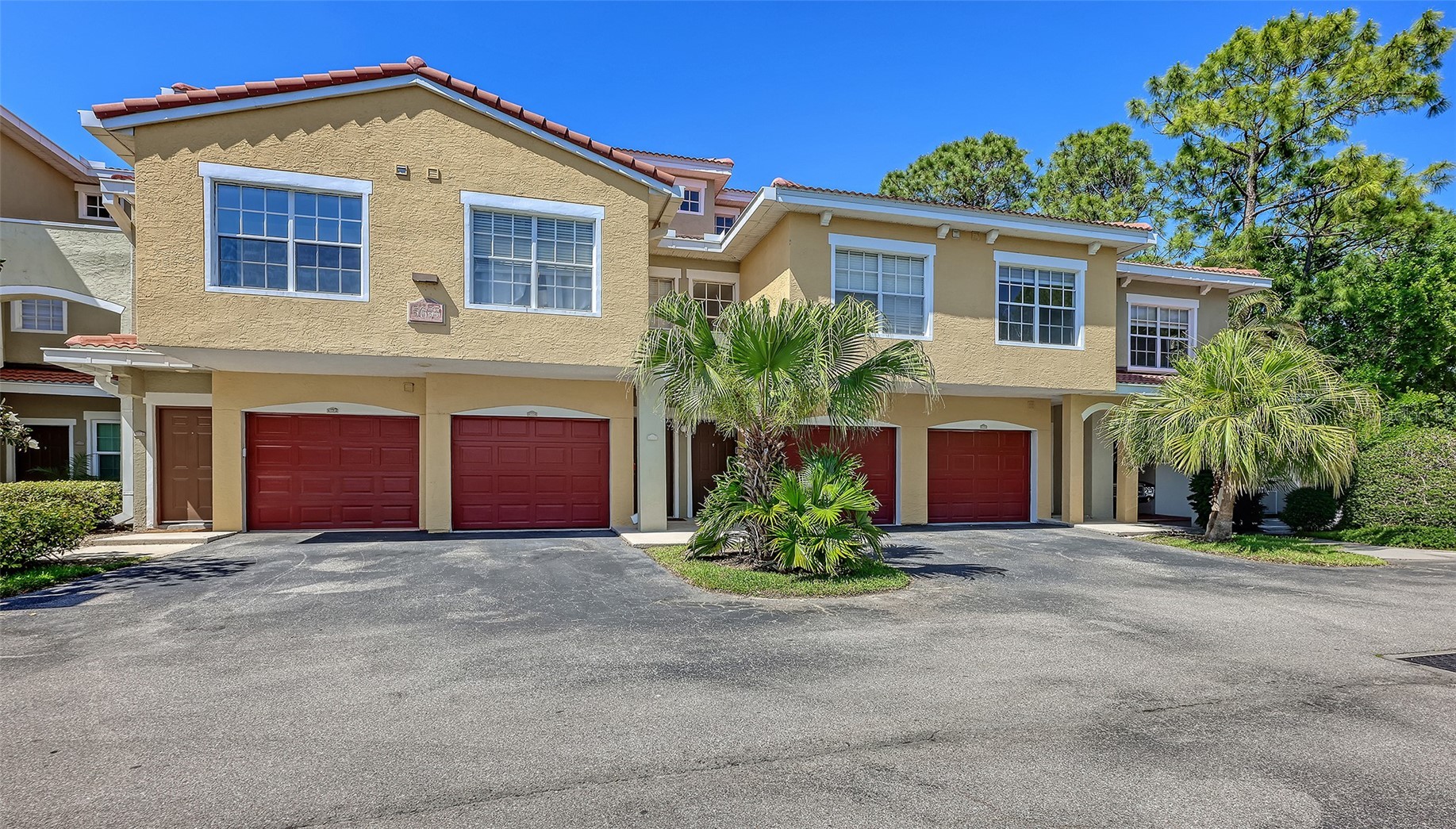 5655 BENTGRASS DRIVE 9-116