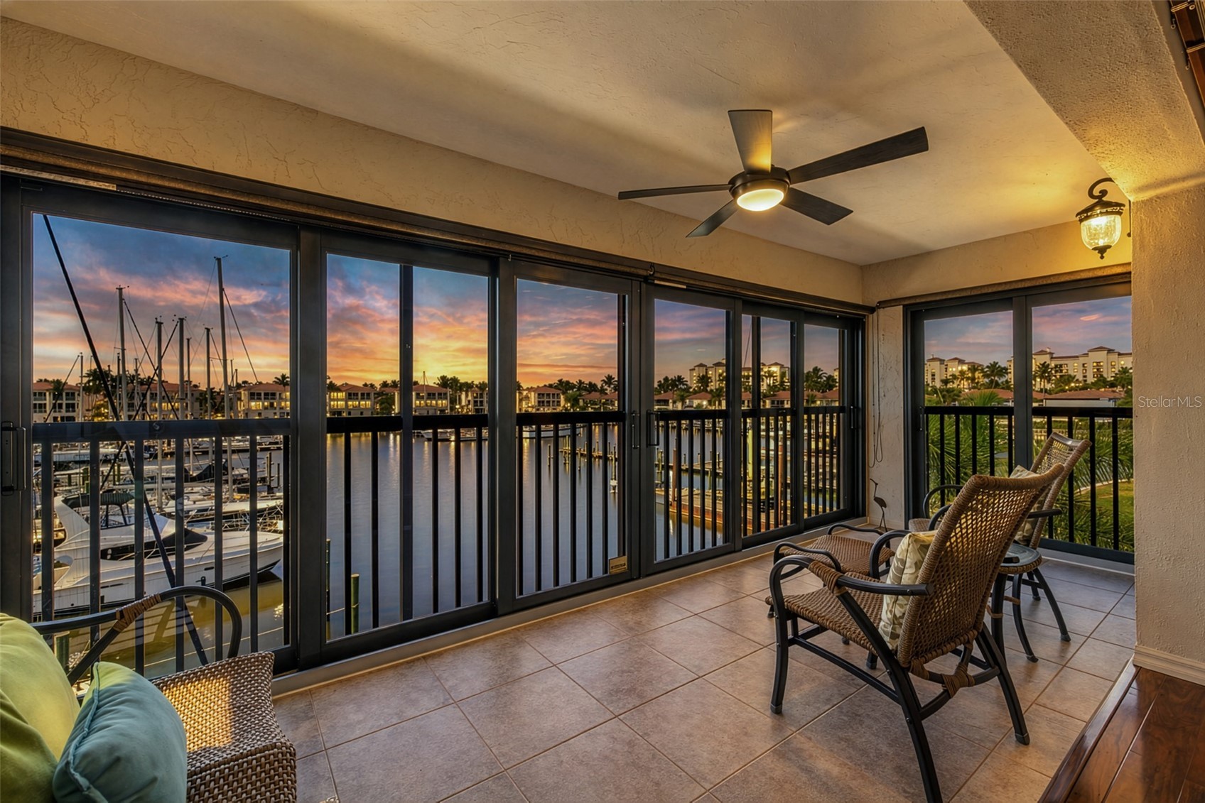3235 SUGARLOAF KEY ROAD 13C