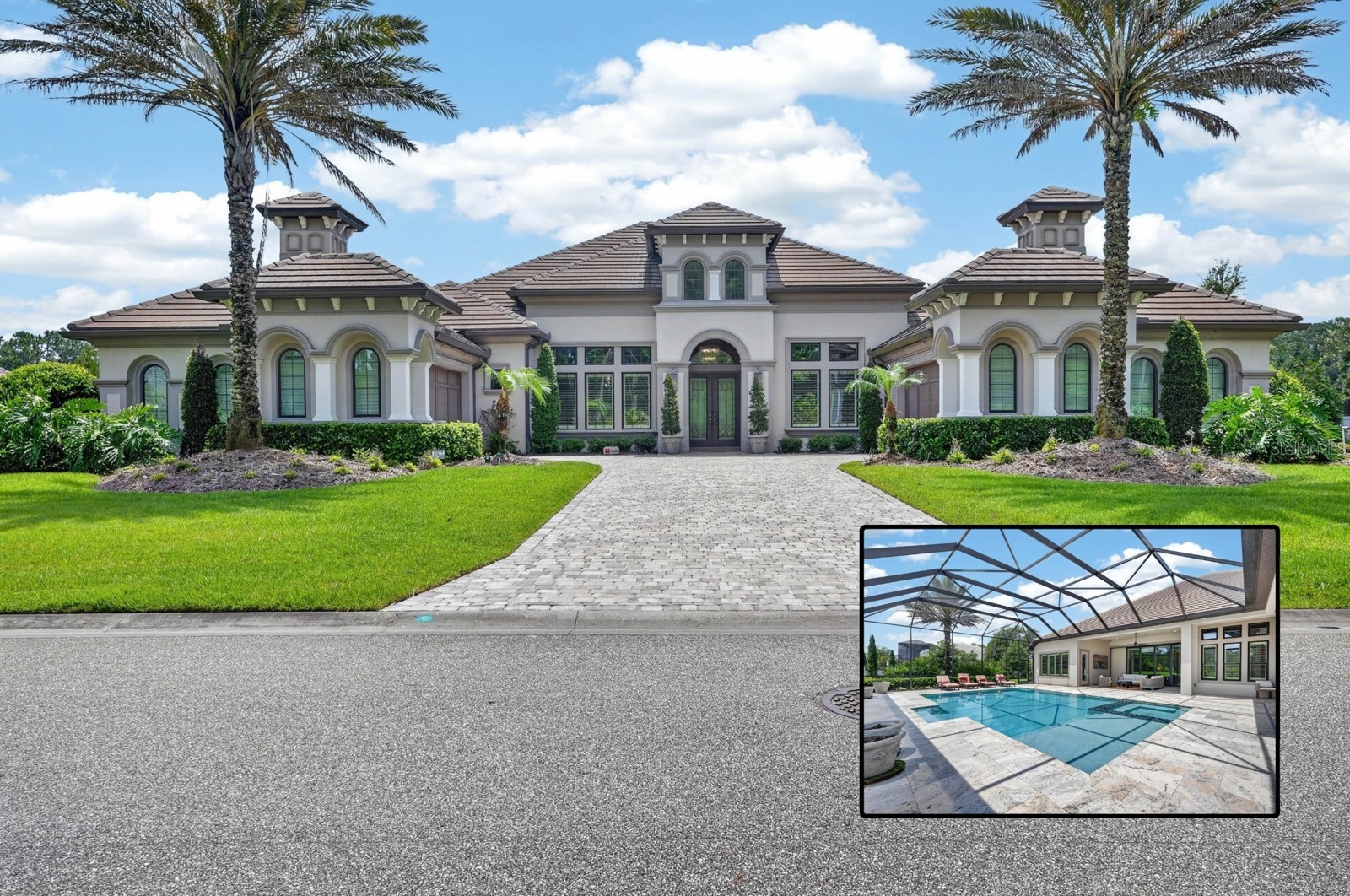 1023 SUDBURY LANE