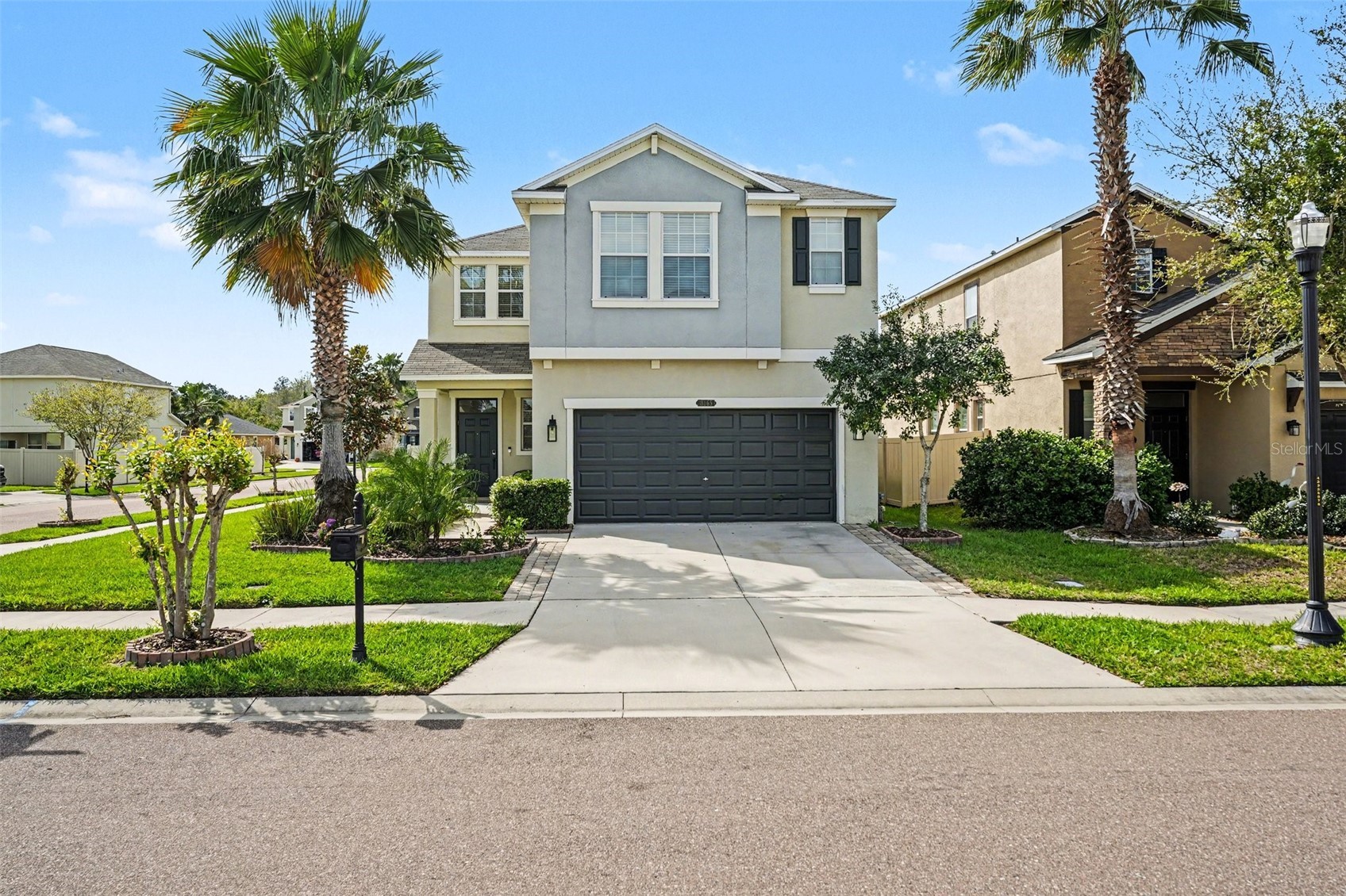 8165 FAIRE FROST LANE
