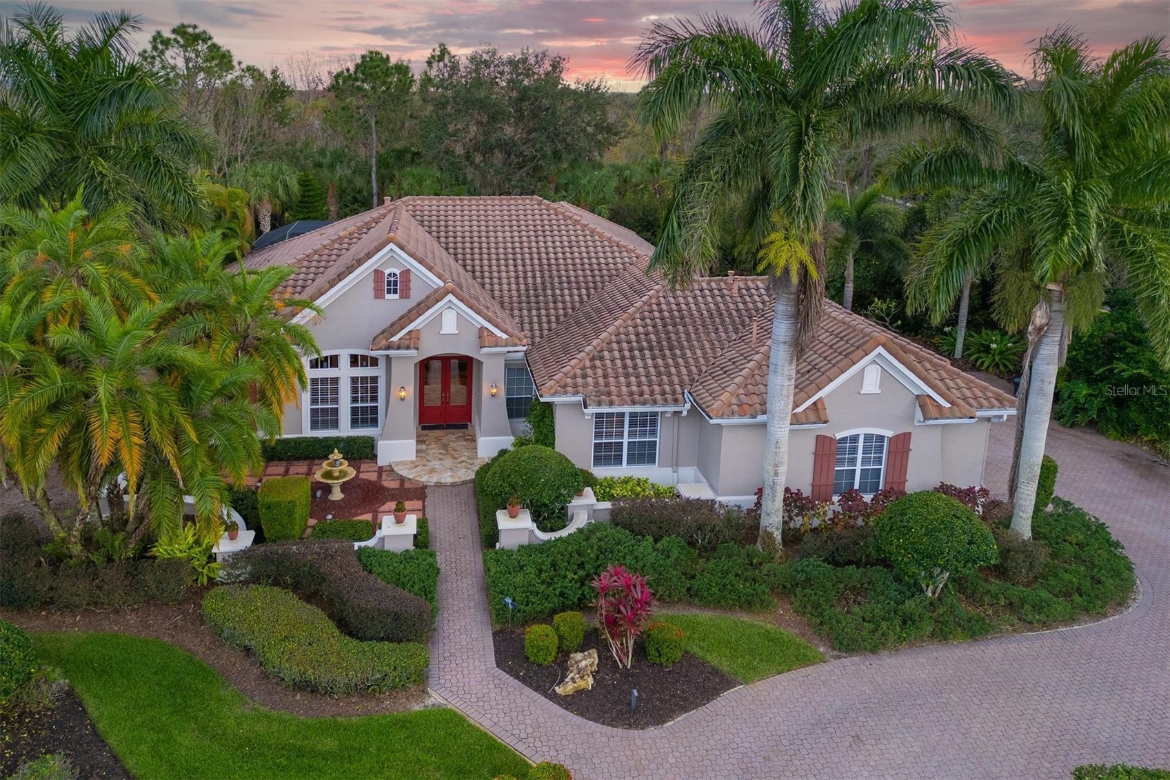 10006 DISCOVERY TERRACE
