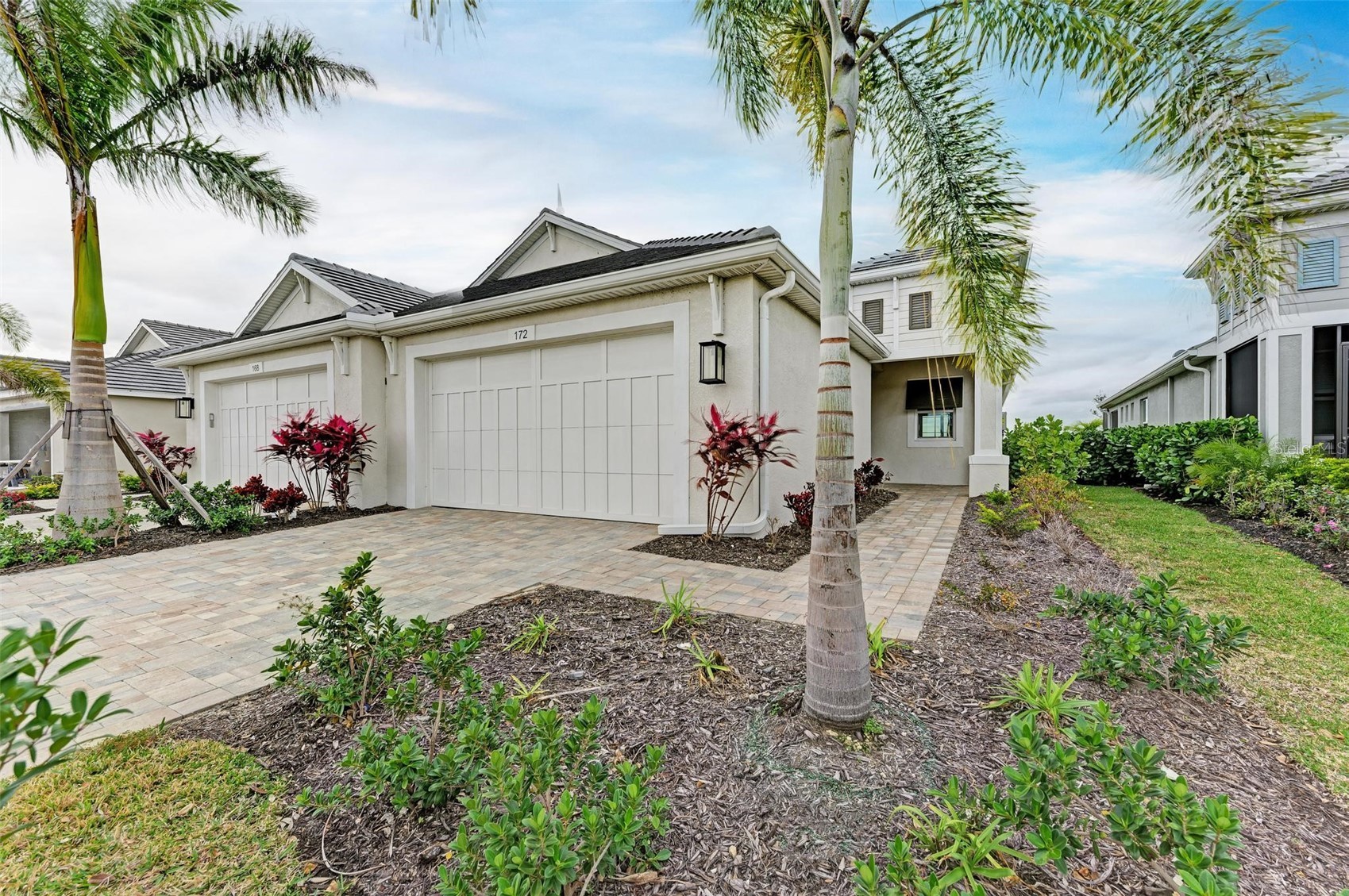 172 VAN GOGH COVE