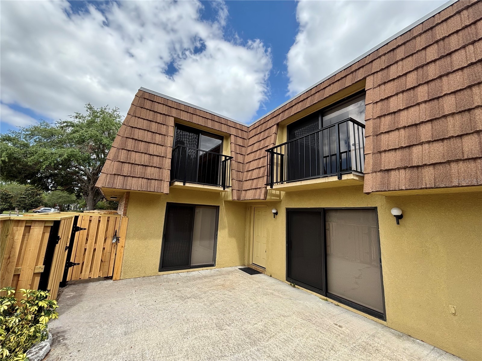 5341 BAMBOO COURT 418