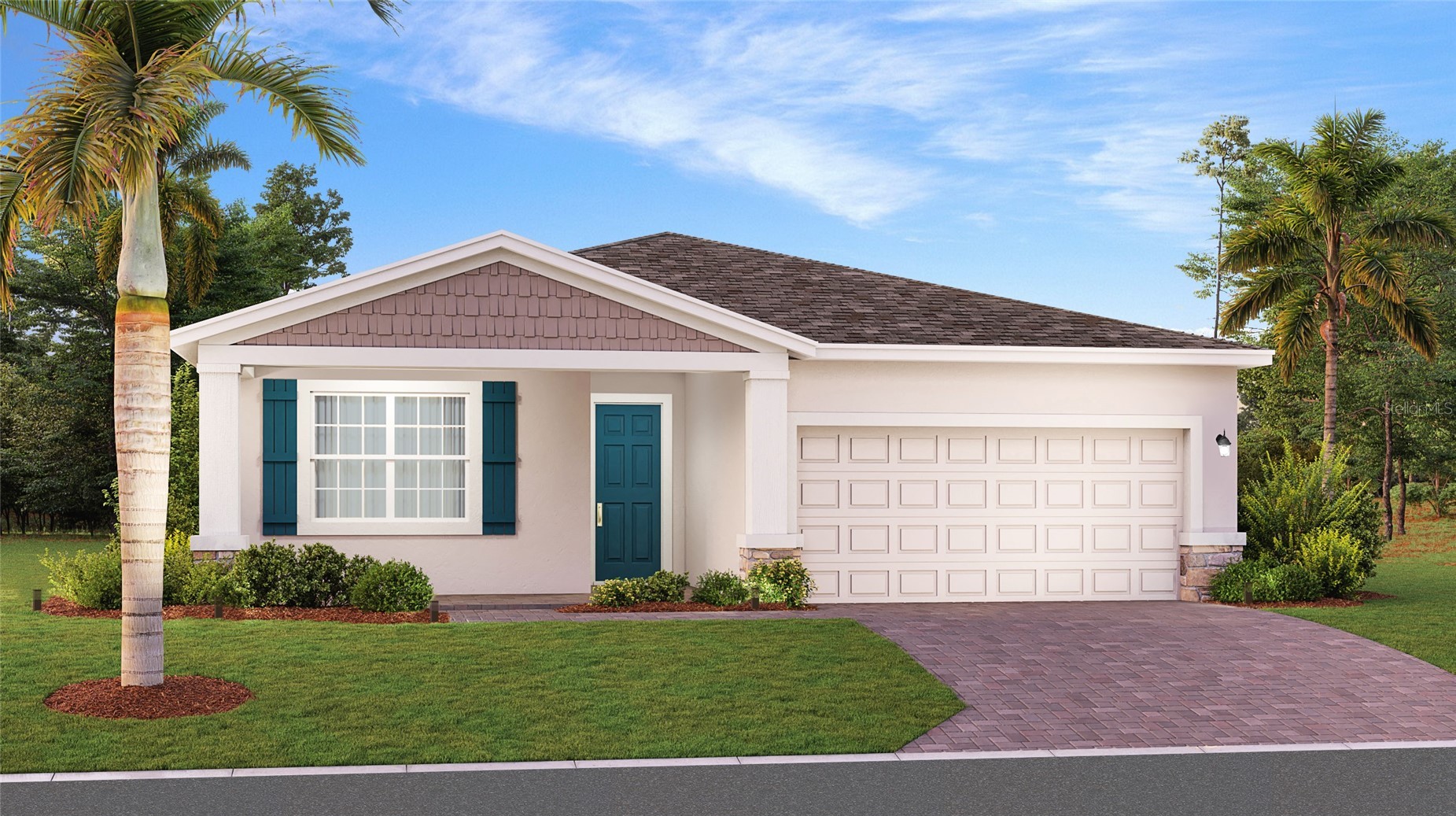 5542 FIONA LANE