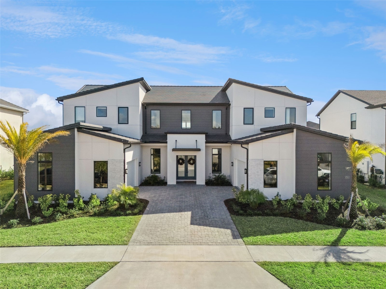 9720 LAUREL BERRY DRIVE