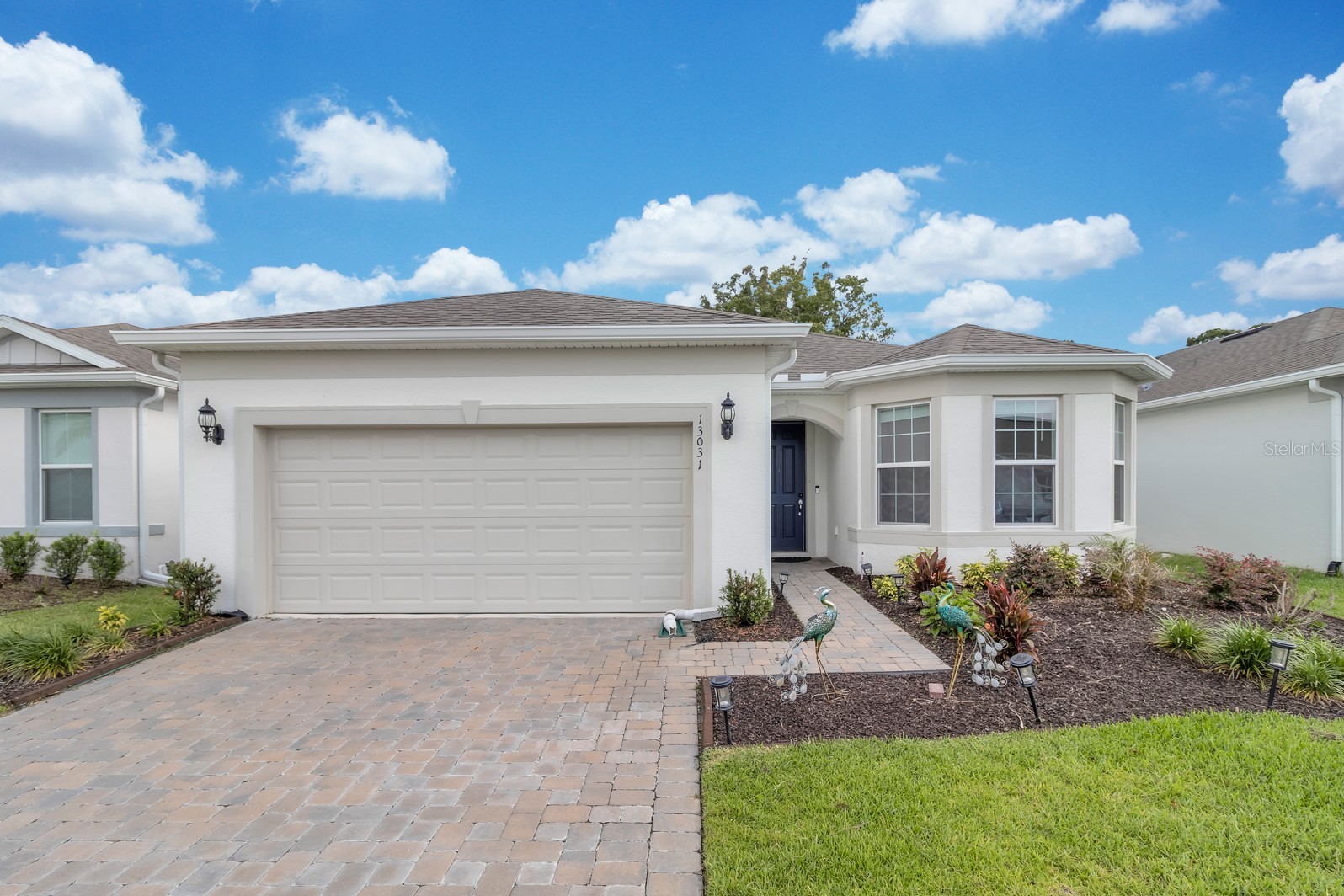 13031 SKYWAY LANE