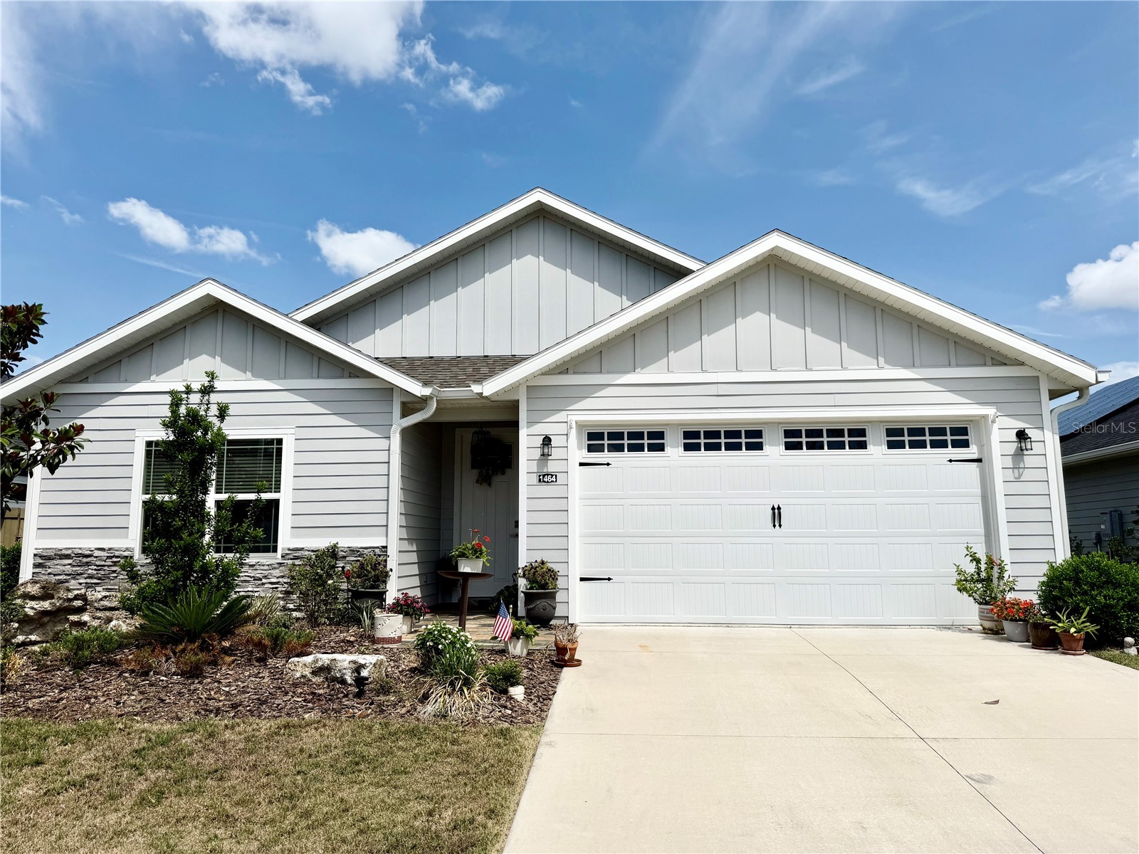 1464 SW 66TH WAY